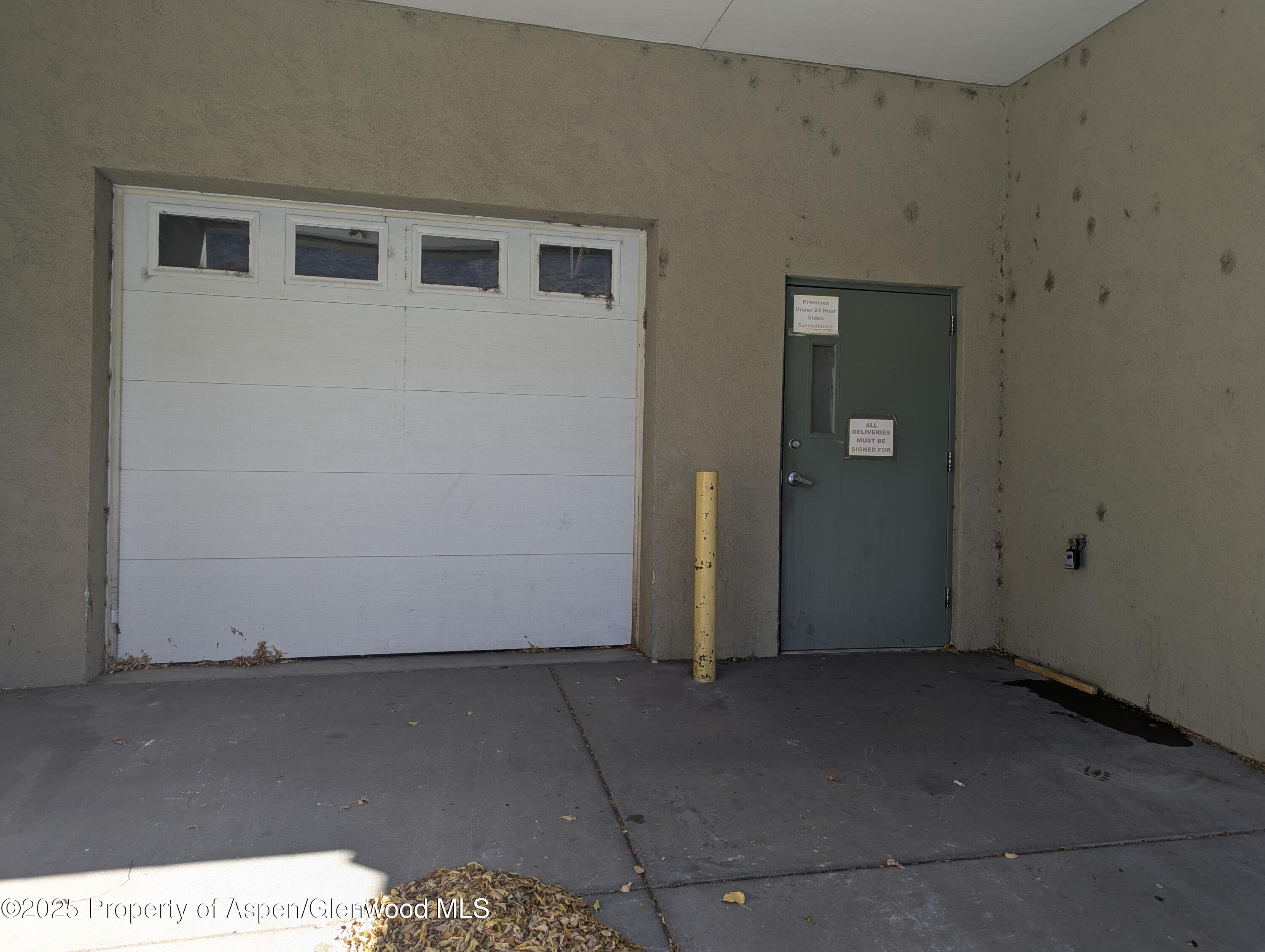 2828 S Grand Avenue Glenwood Springs CO 81601