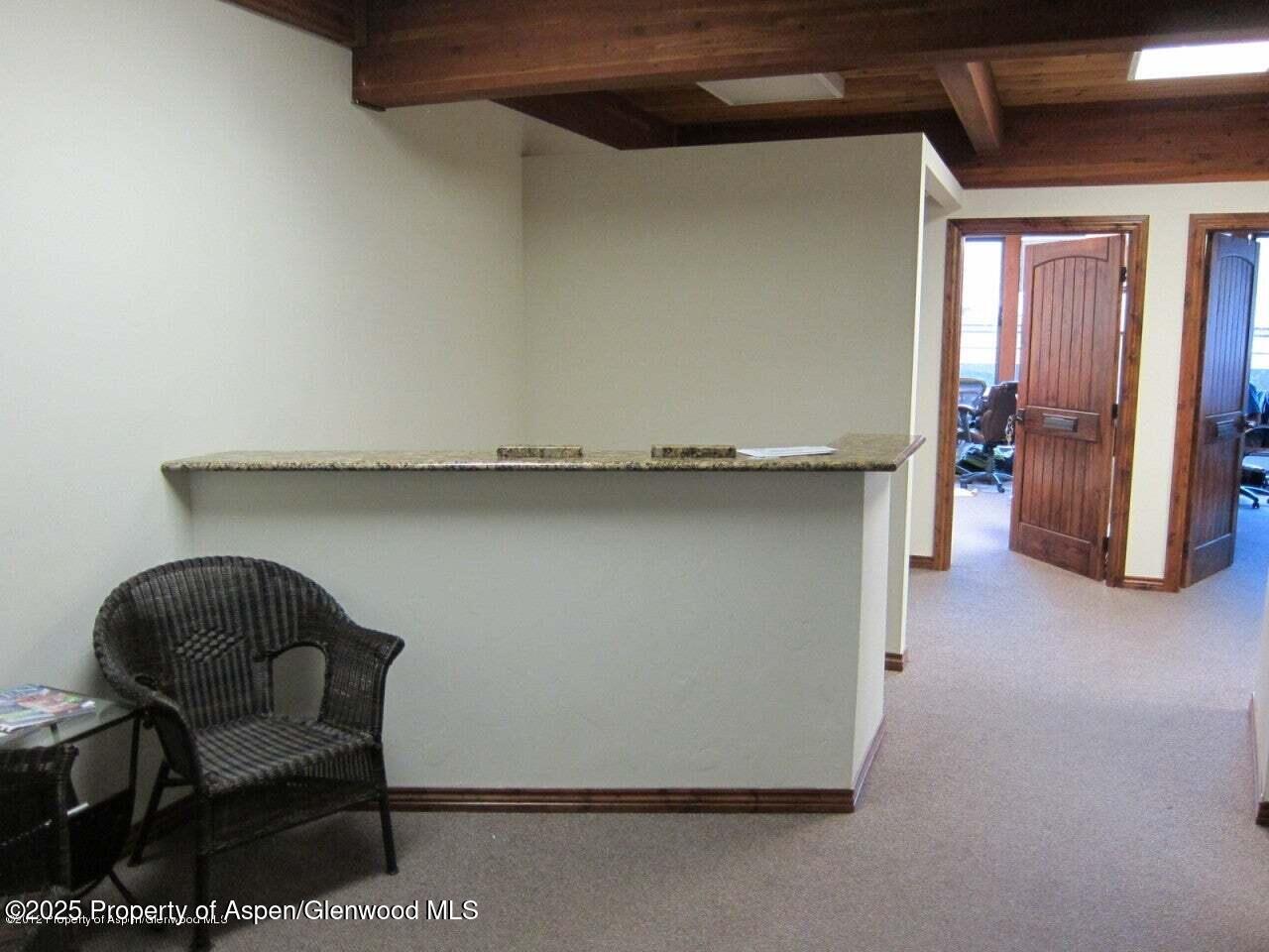 720 E Durant Avenue Aspen CO 81611