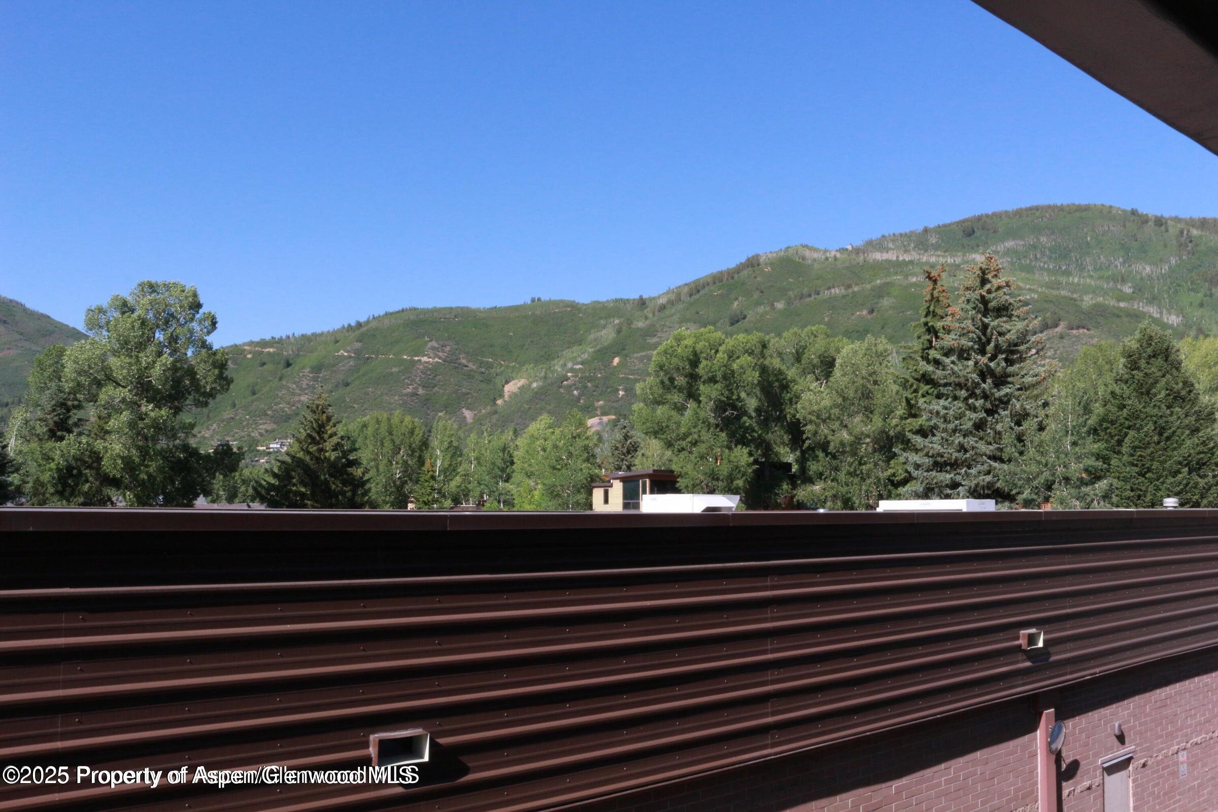 720 E Durant Avenue Aspen CO 81611