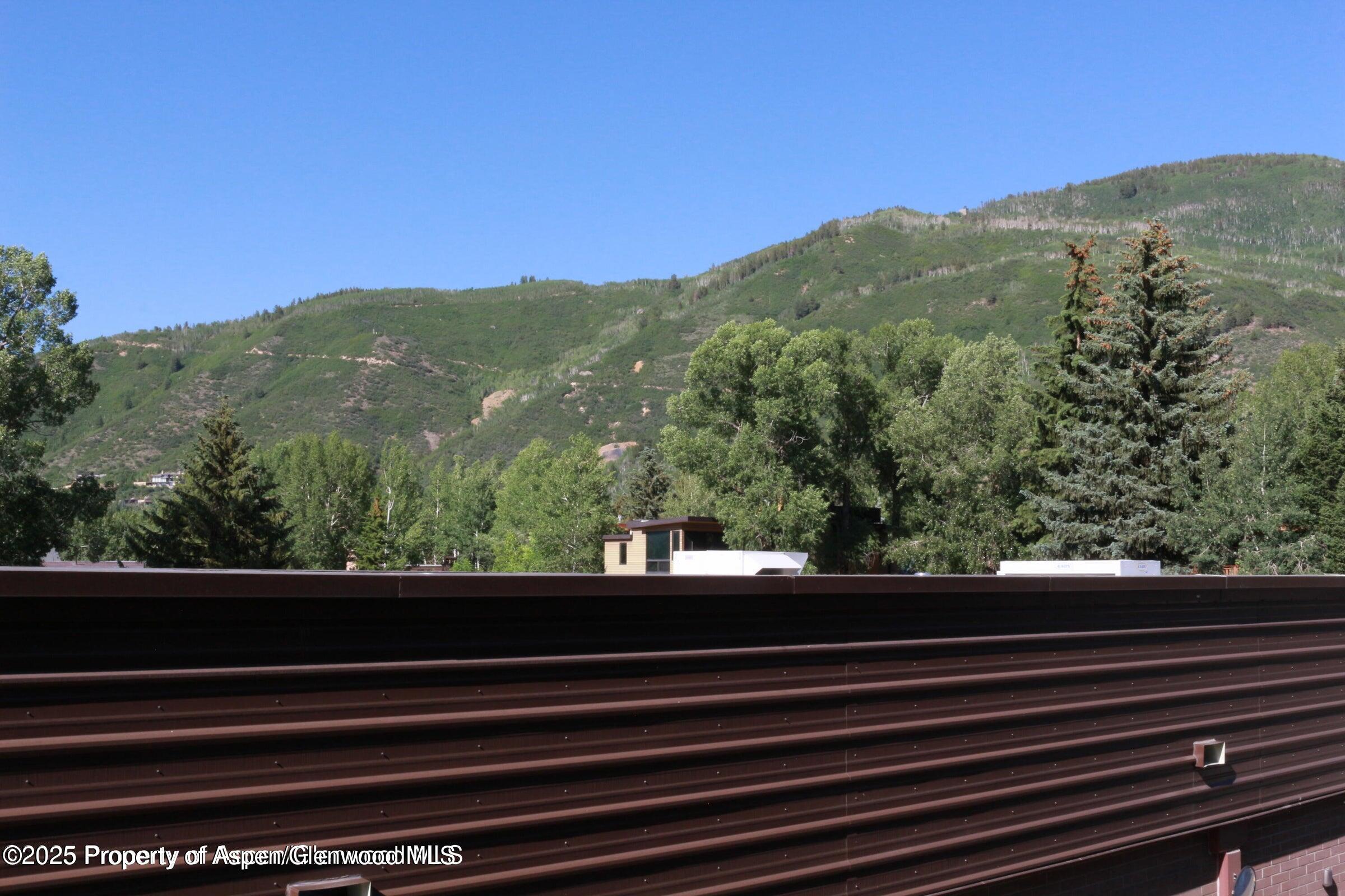 720 E Durant Avenue Aspen CO 81611