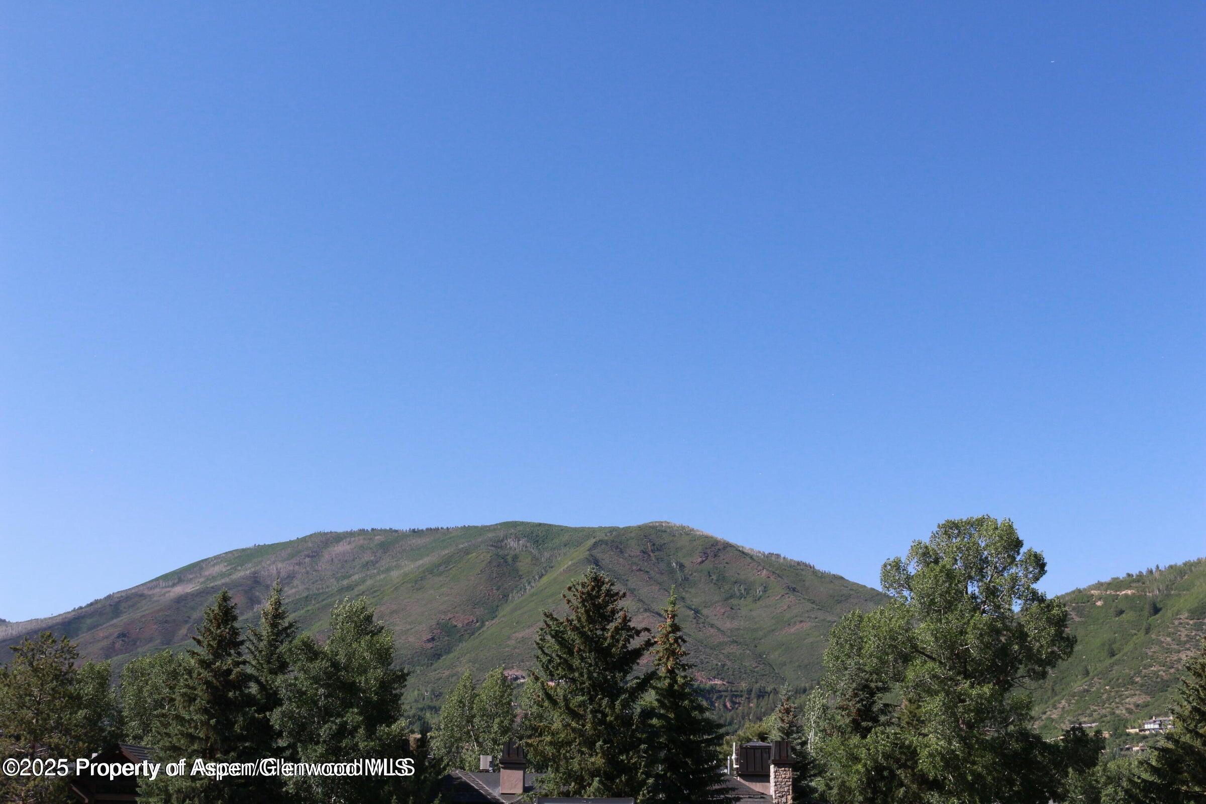 720 E Durant Avenue Aspen CO 81611