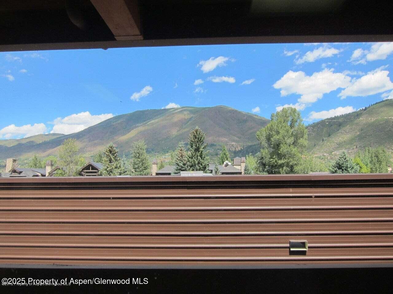 720 E Durant Avenue Aspen CO 81611