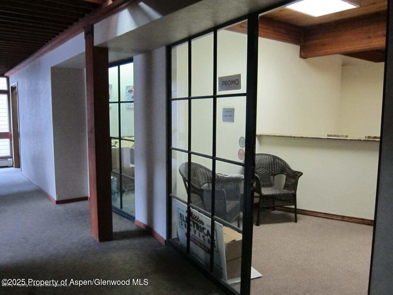 720 E Durant Avenue Aspen CO 81611