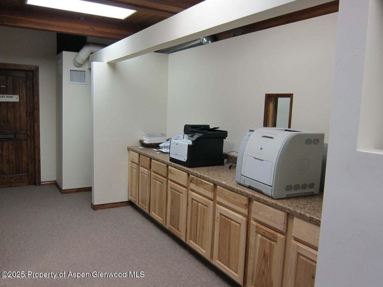 720 E Durant Avenue Aspen CO 81611