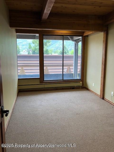 720 E Durant Avenue Aspen CO 81611