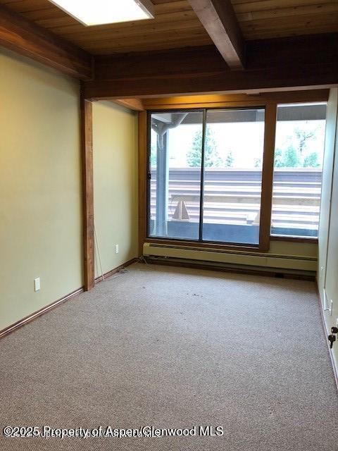 720 E Durant Avenue Aspen CO 81611