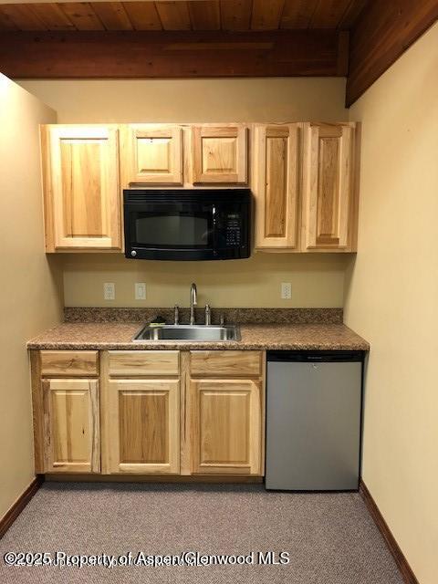 720 E Durant Avenue Aspen CO 81611