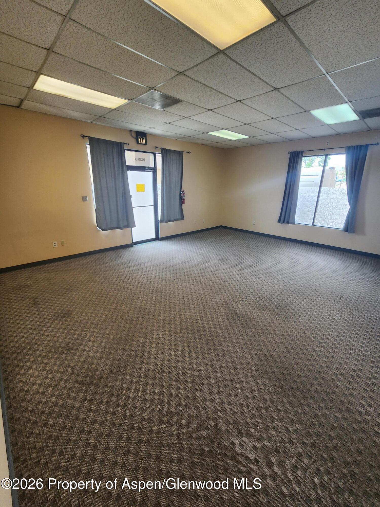 1530 Railroad Avenue Rifle CO 81650