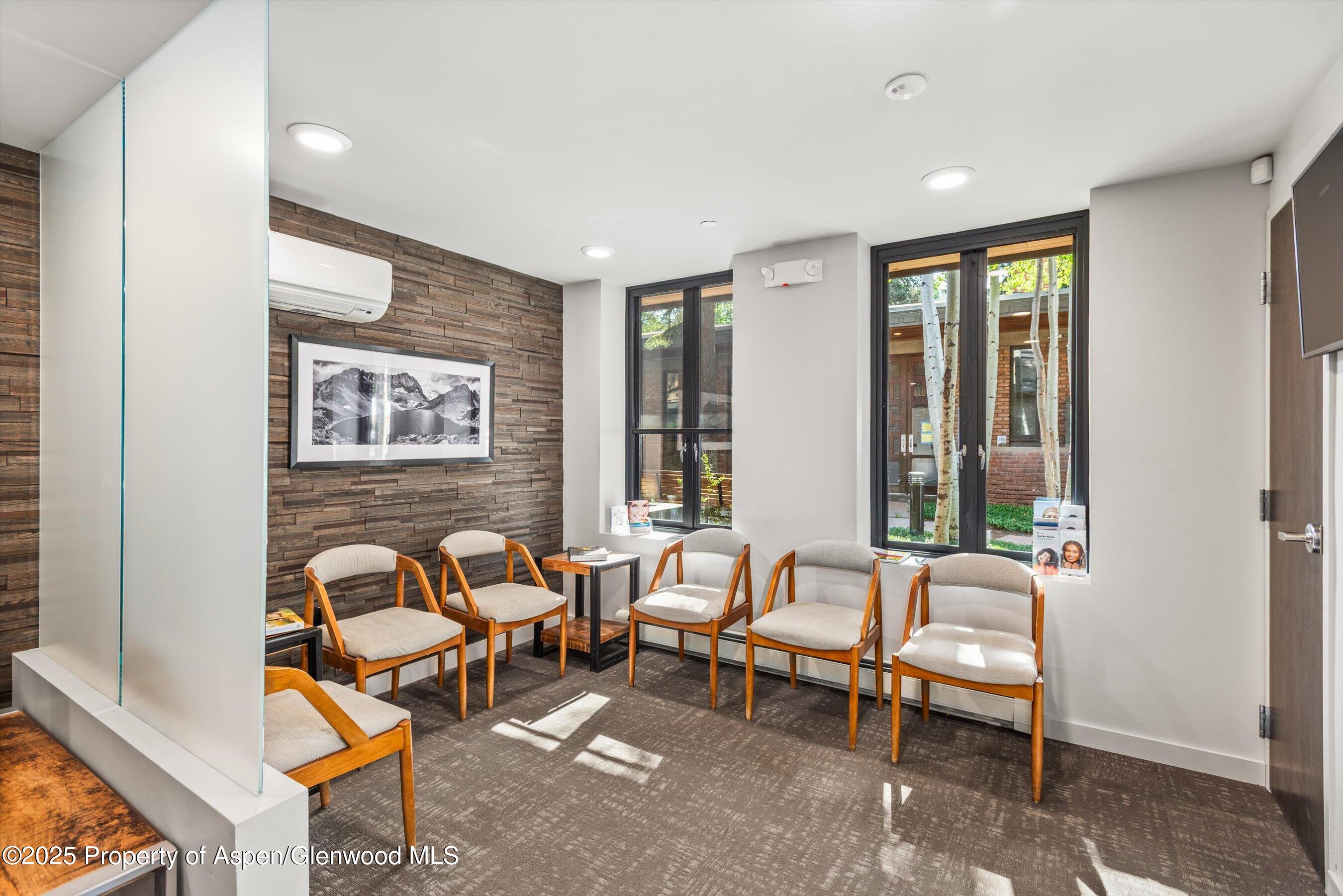 100 E Main Street Aspen CO 81611