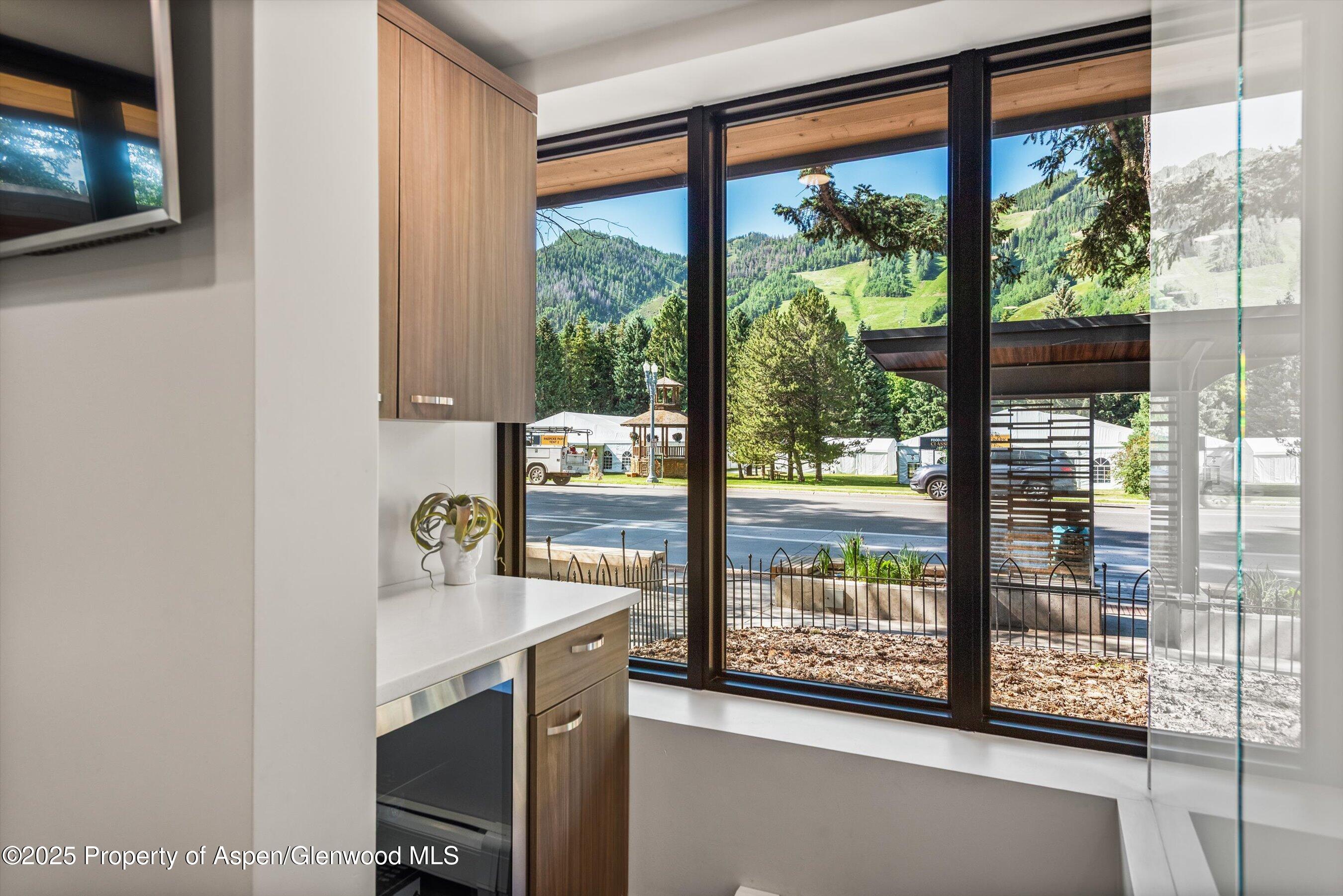 100 E Main Street Aspen CO 81611