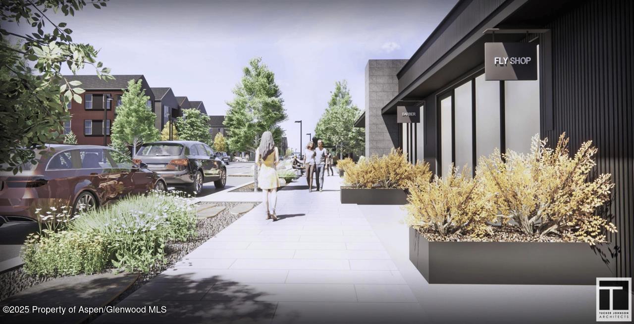 1021 Mayfly Drive Montrose CO 81401