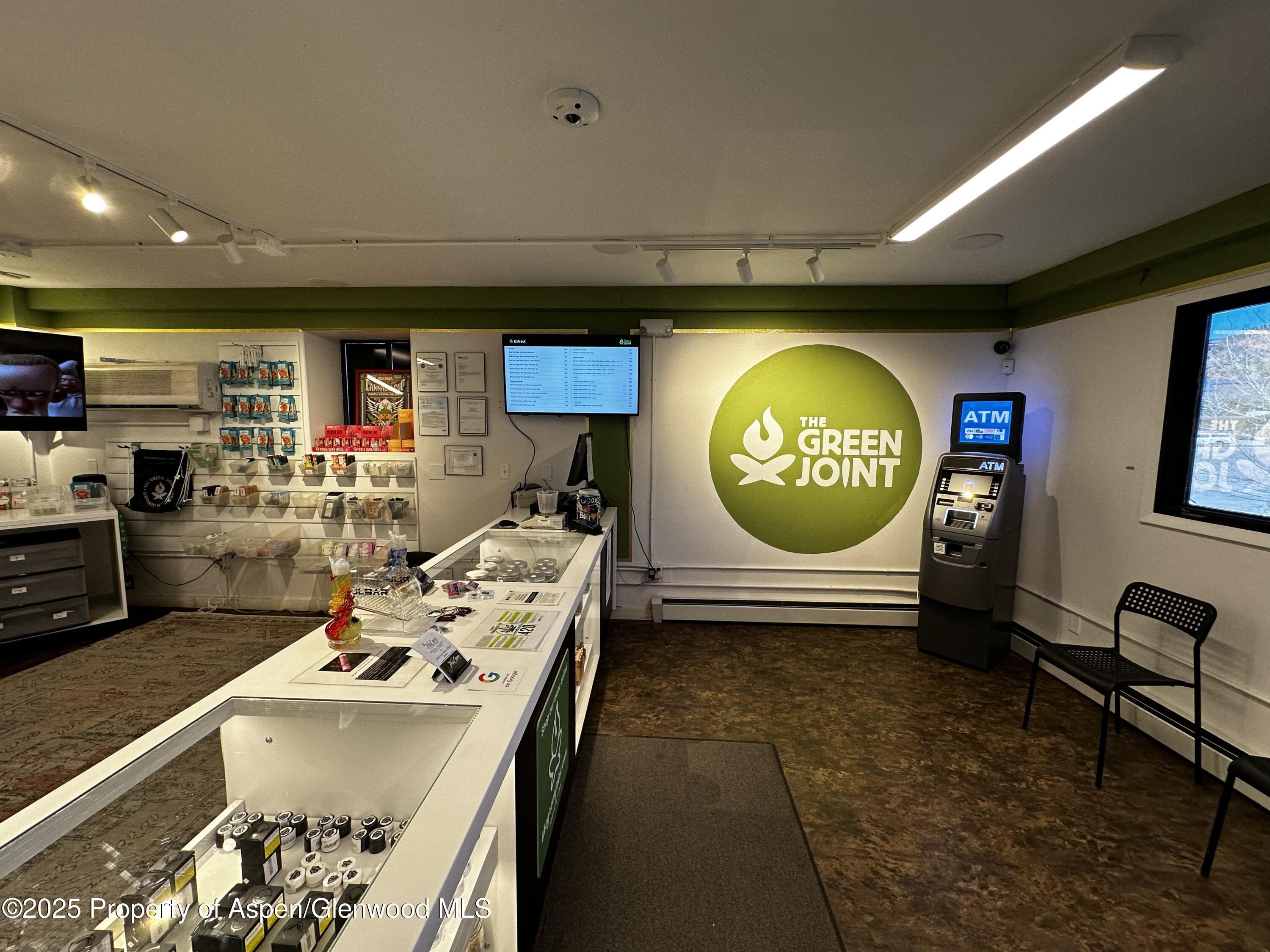 655 Buggy Circle Carbondale CO 81623