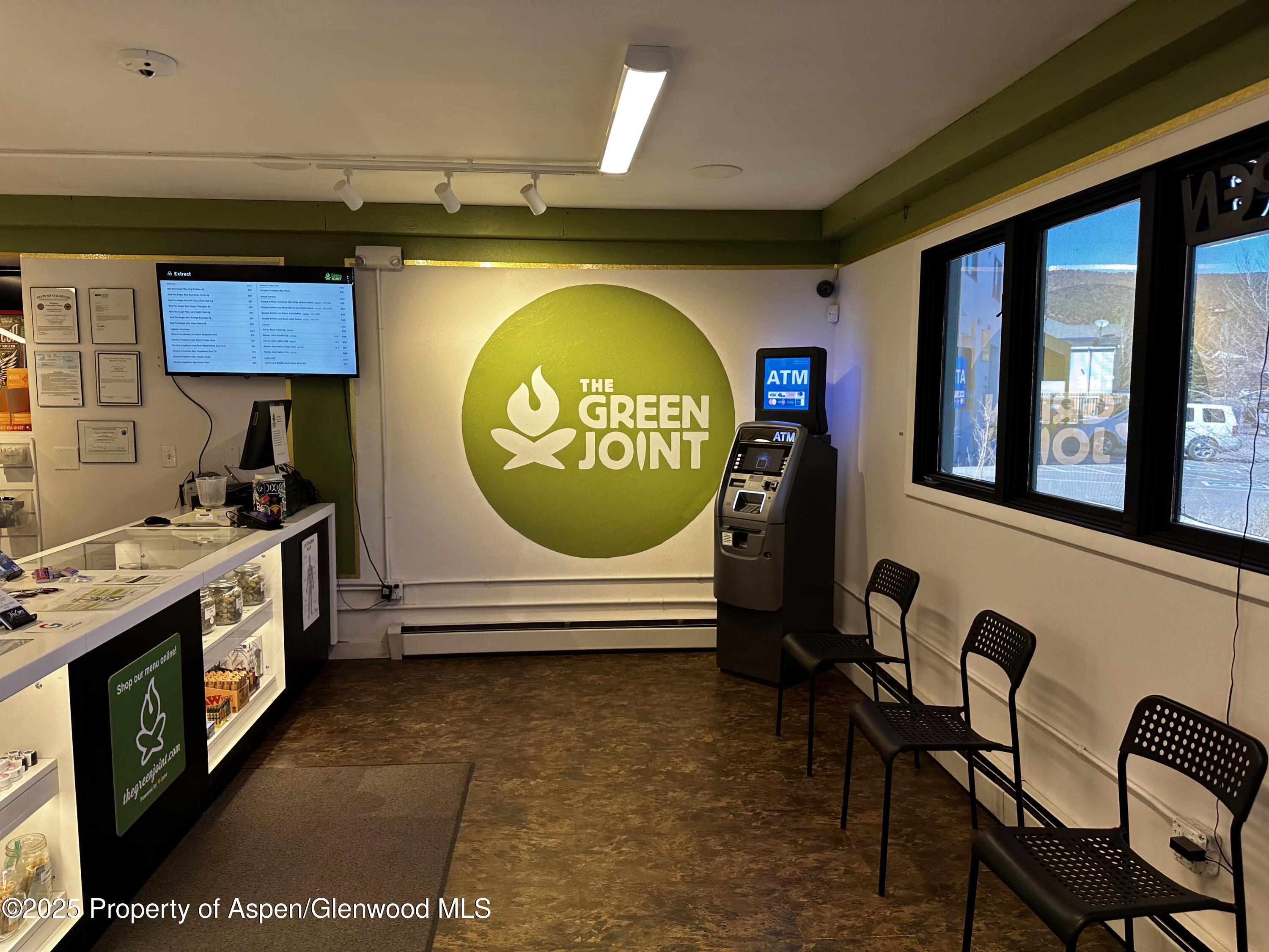 655 Buggy Circle Carbondale CO 81623