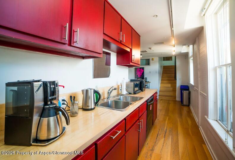 109 Aspen Airport Business Aspen CO 81611