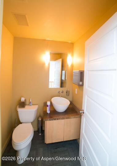 109 Aspen Airport Business Aspen CO 81611