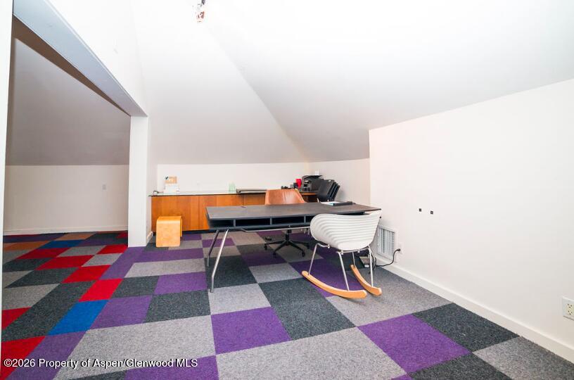 109 Aspen Airport Business Aspen CO 81611