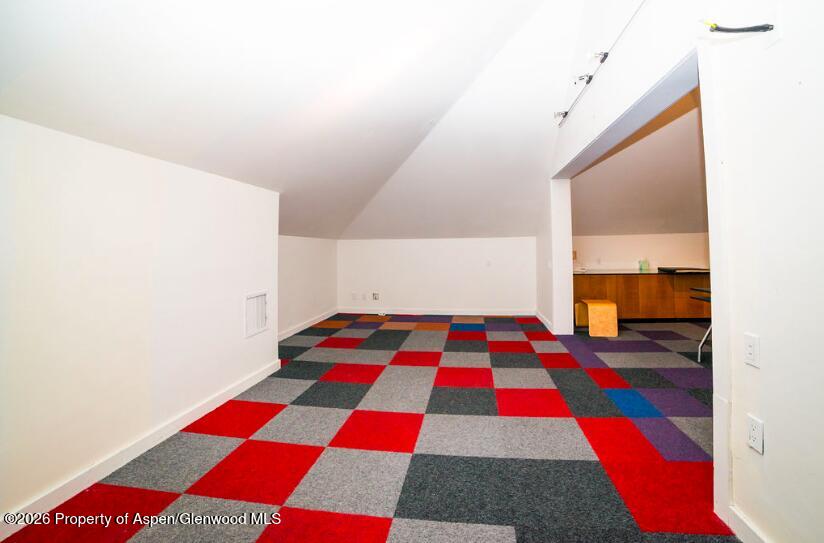 109 Aspen Airport Business Aspen CO 81611