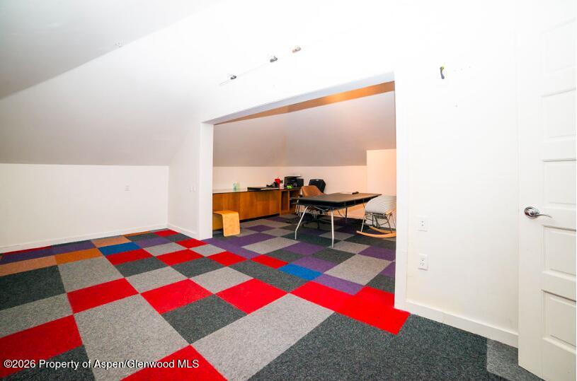 109 Aspen Airport Business Aspen CO 81611