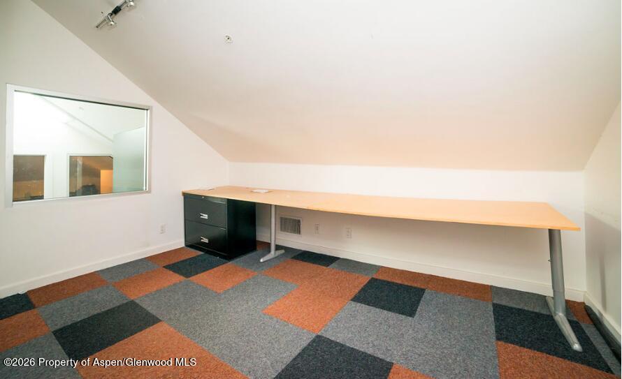 109 Aspen Airport Business Aspen CO 81611