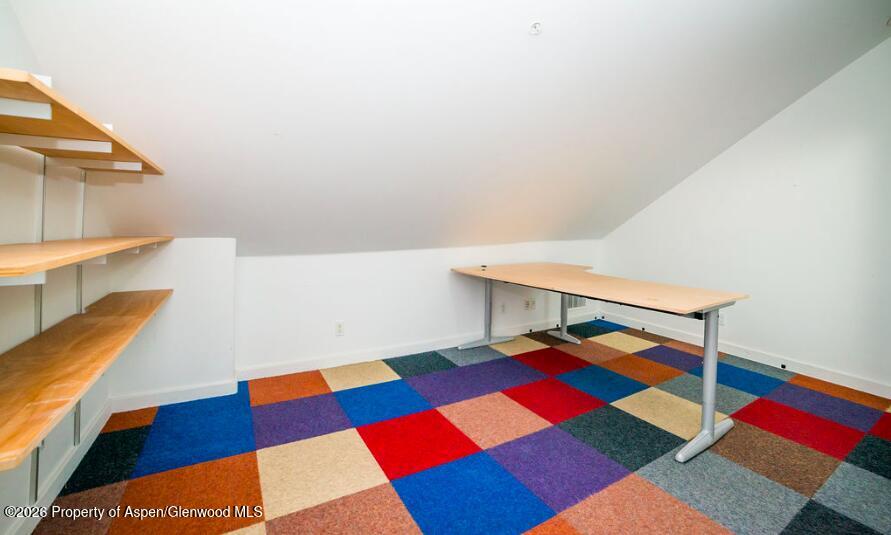 109 Aspen Airport Business Aspen CO 81611