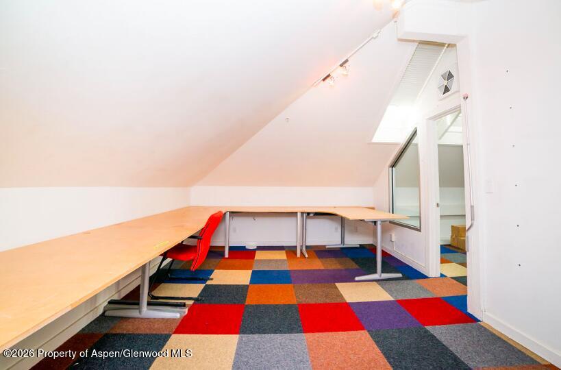 109 Aspen Airport Business Aspen CO 81611