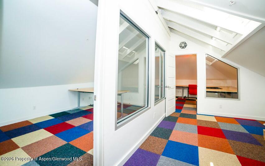 109 Aspen Airport Business Aspen CO 81611