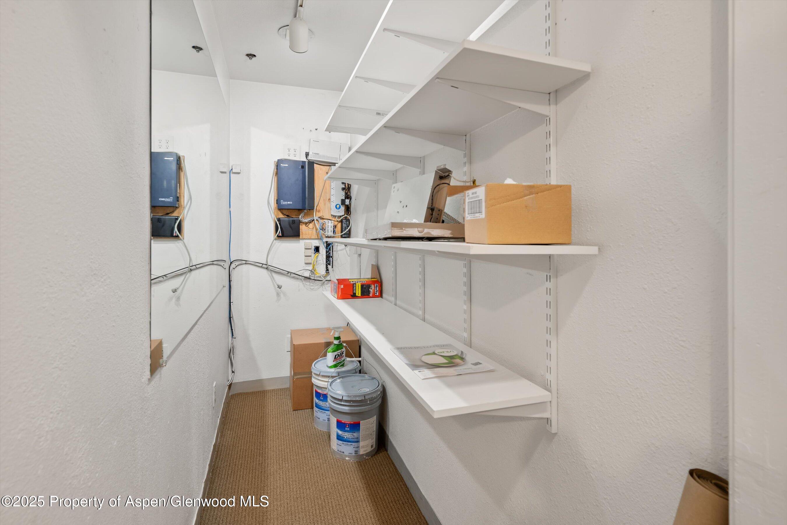 400 W Main Street Aspen CO 81611