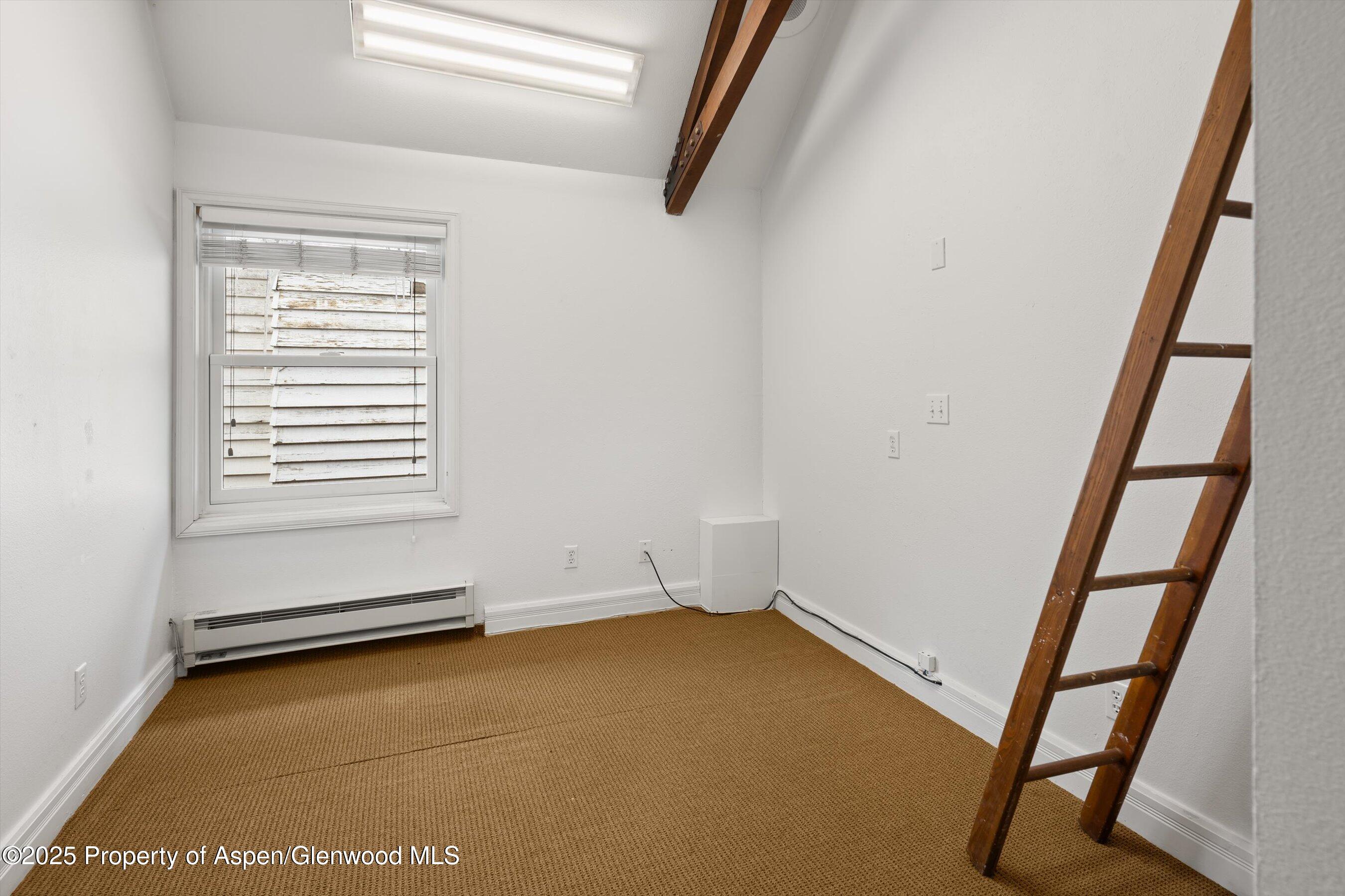 400 W Main Street Aspen CO 81611