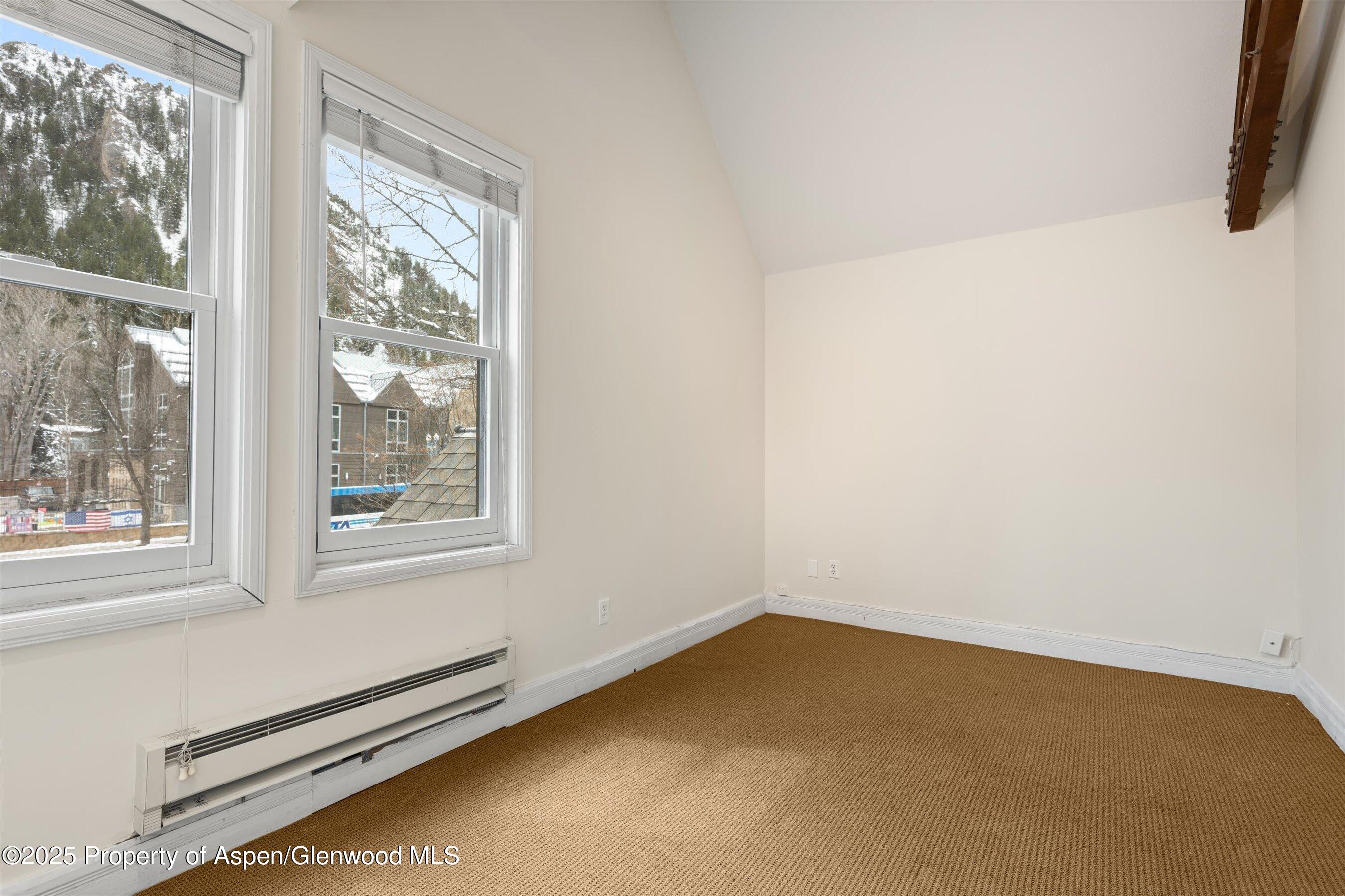 400 W Main Street Aspen CO 81611