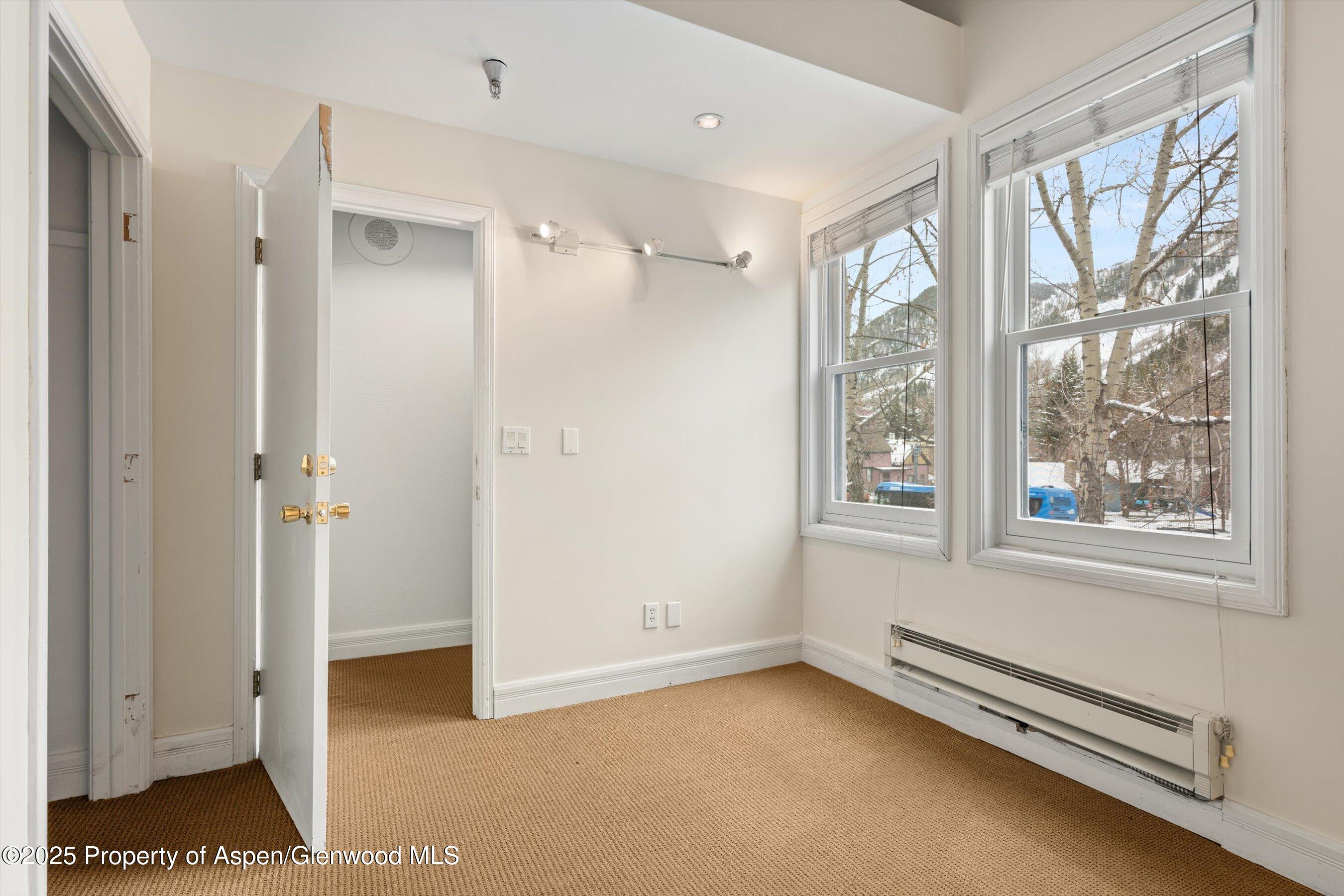 400 W Main Street Aspen CO 81611