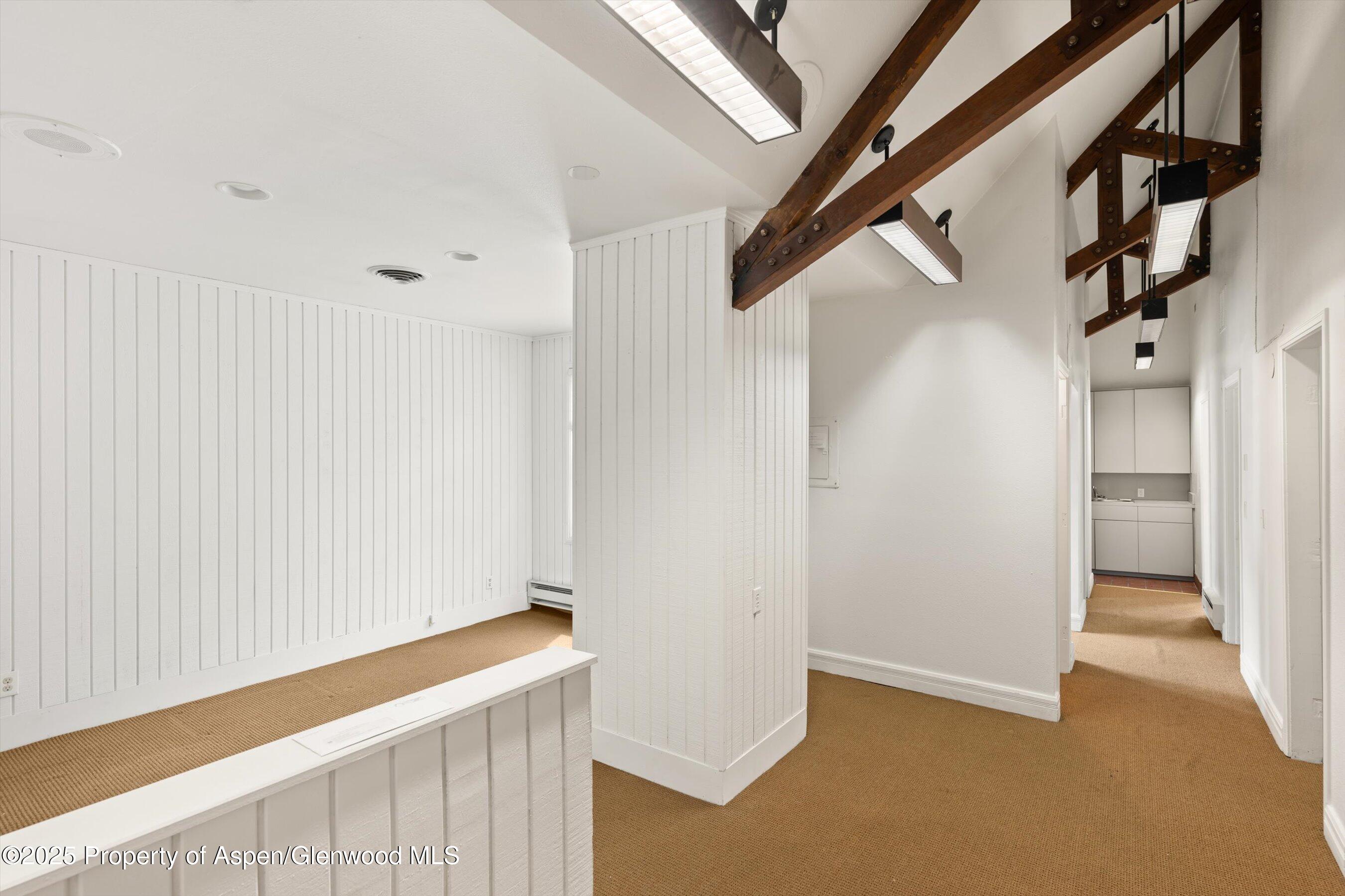 400 W Main Street Aspen CO 81611