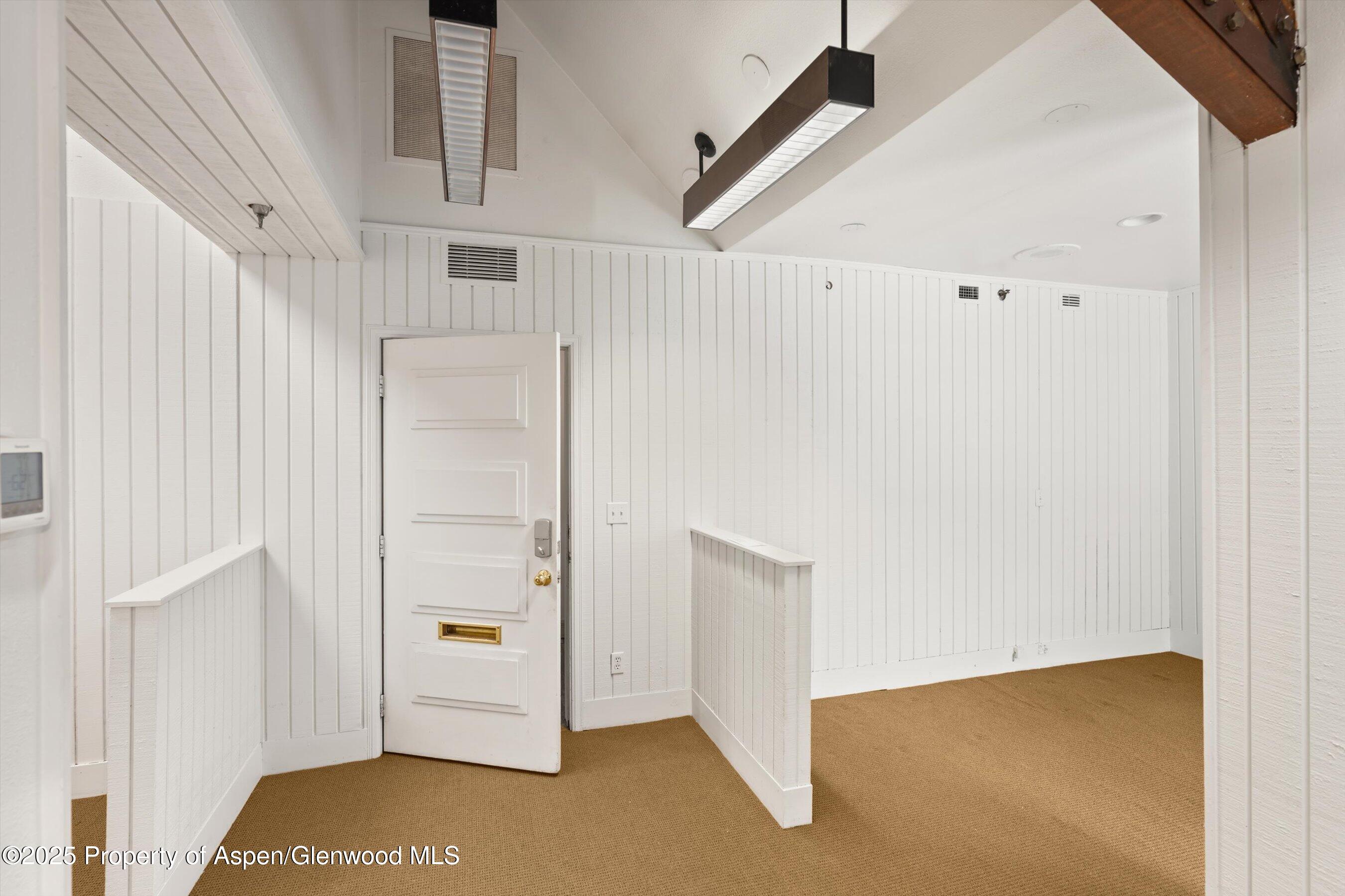 400 W Main Street Aspen CO 81611