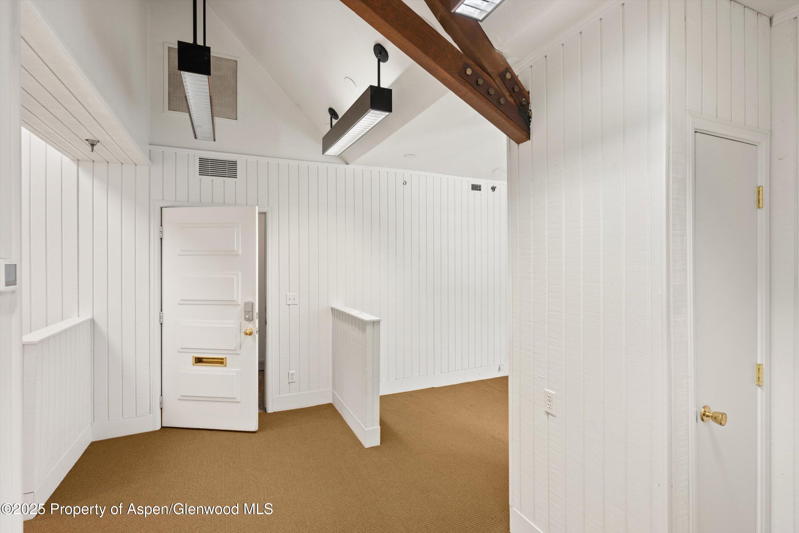 400 W Main Street Aspen CO 81611