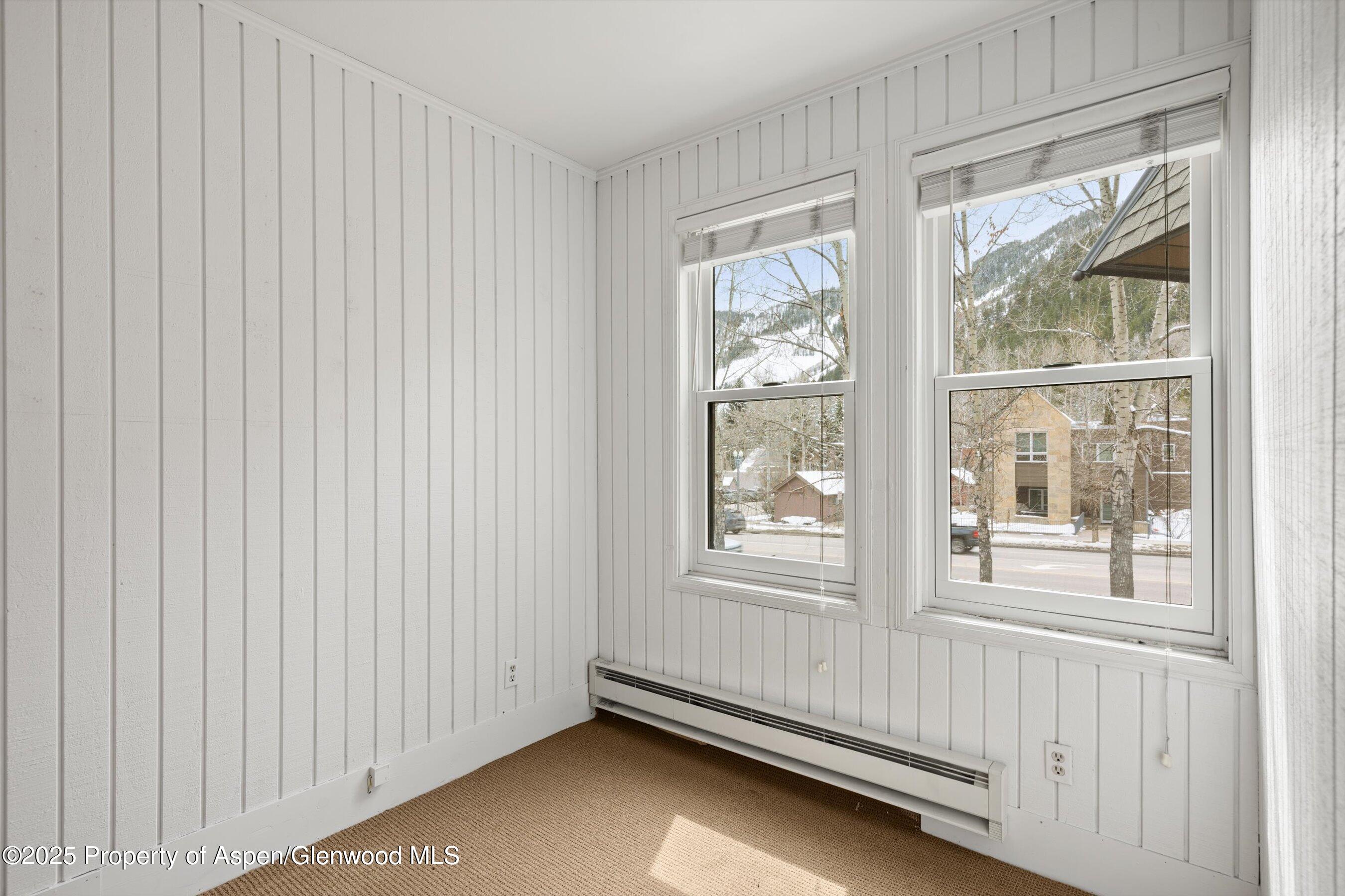 400 W Main Street Aspen CO 81611