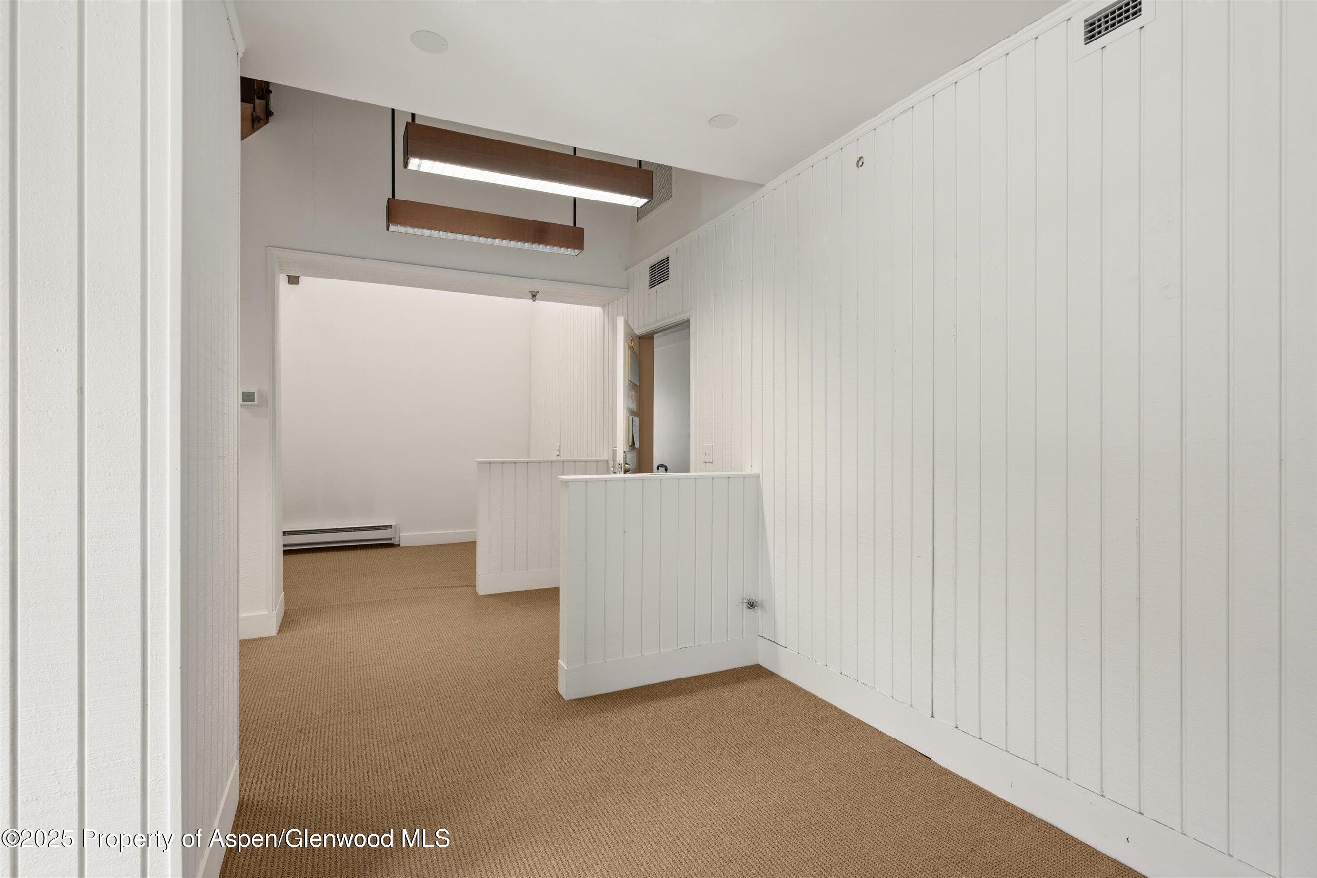 400 W Main Street Aspen CO 81611