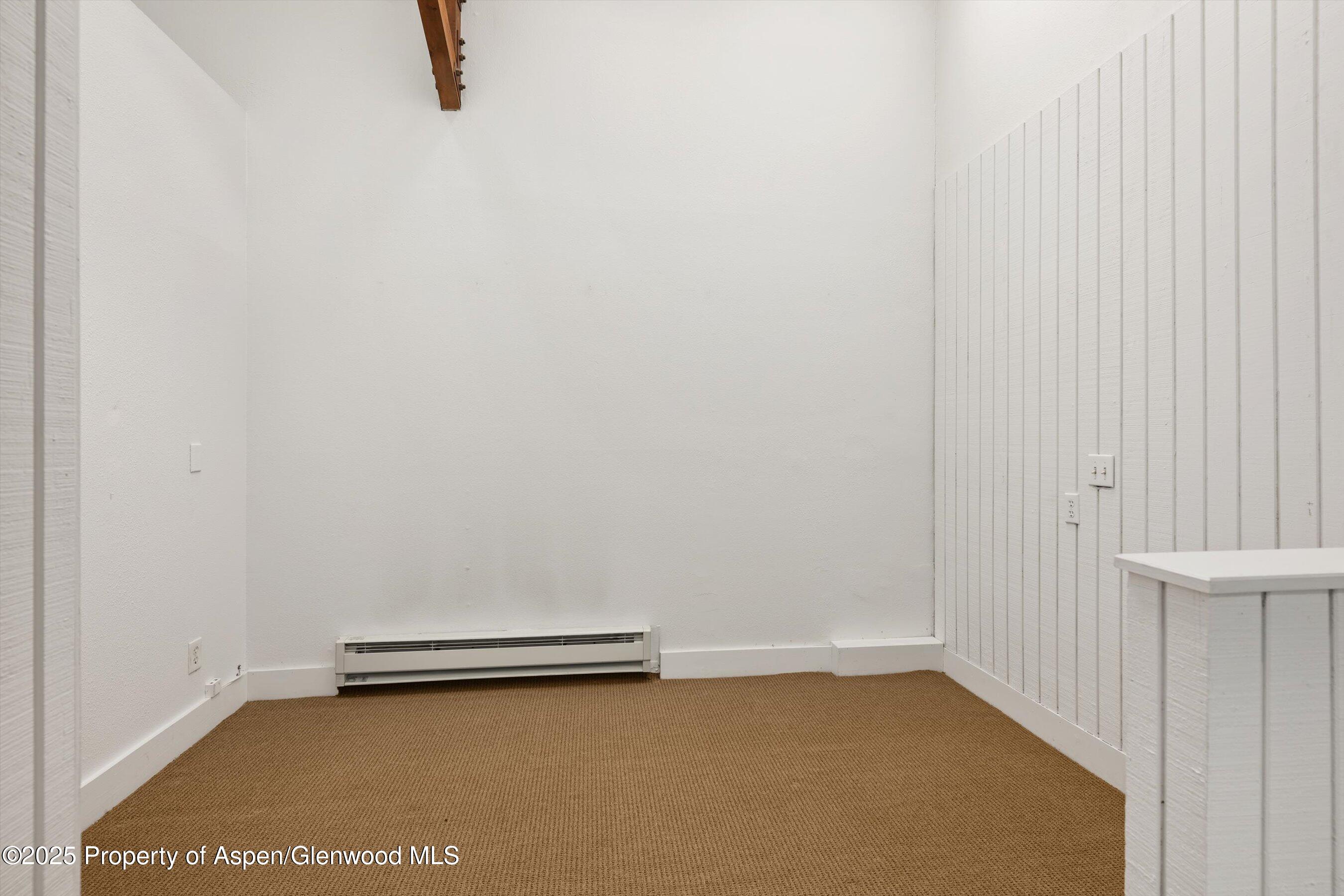 400 W Main Street Aspen CO 81611