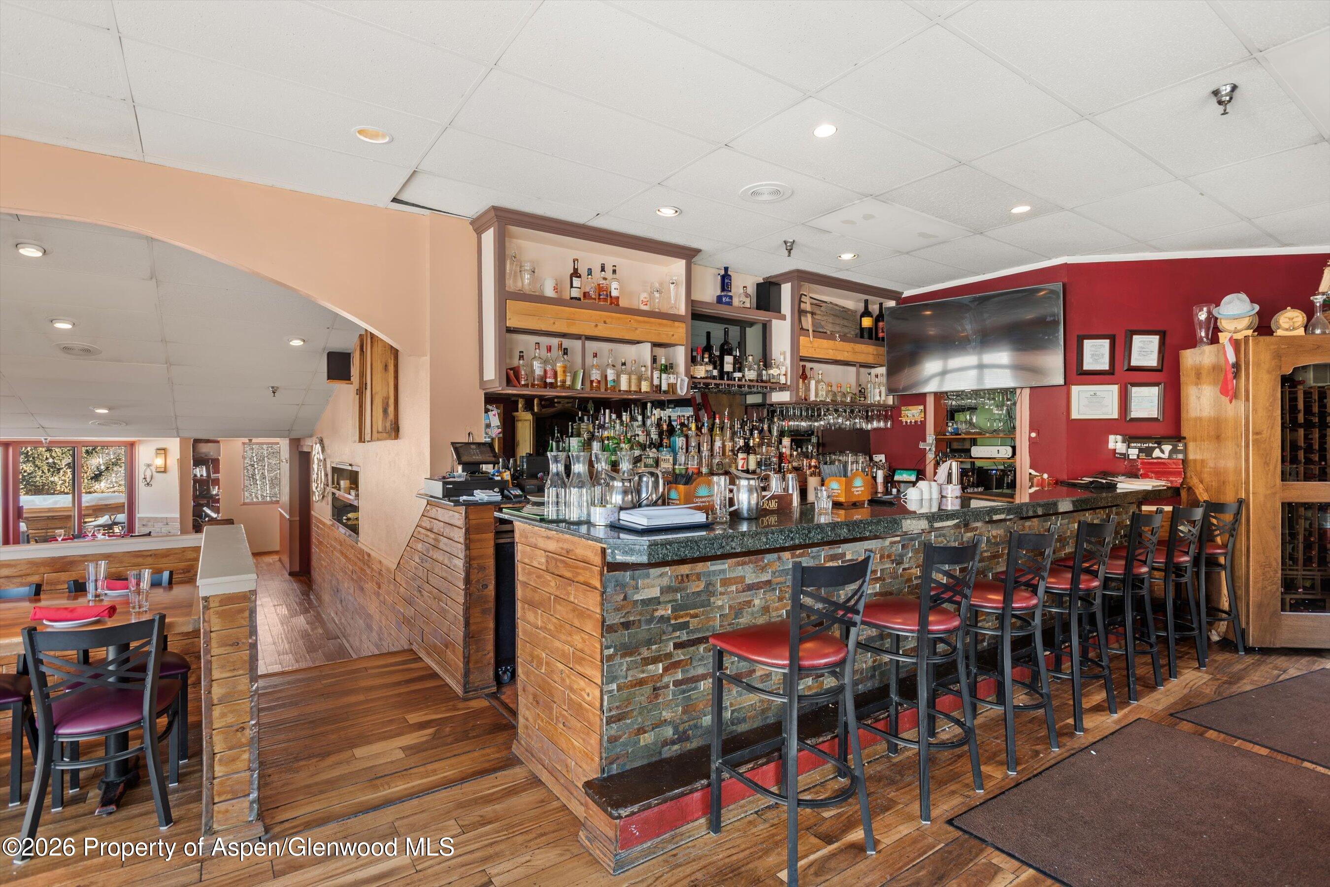 105 Daly Lane Snowmass Village CO 81615