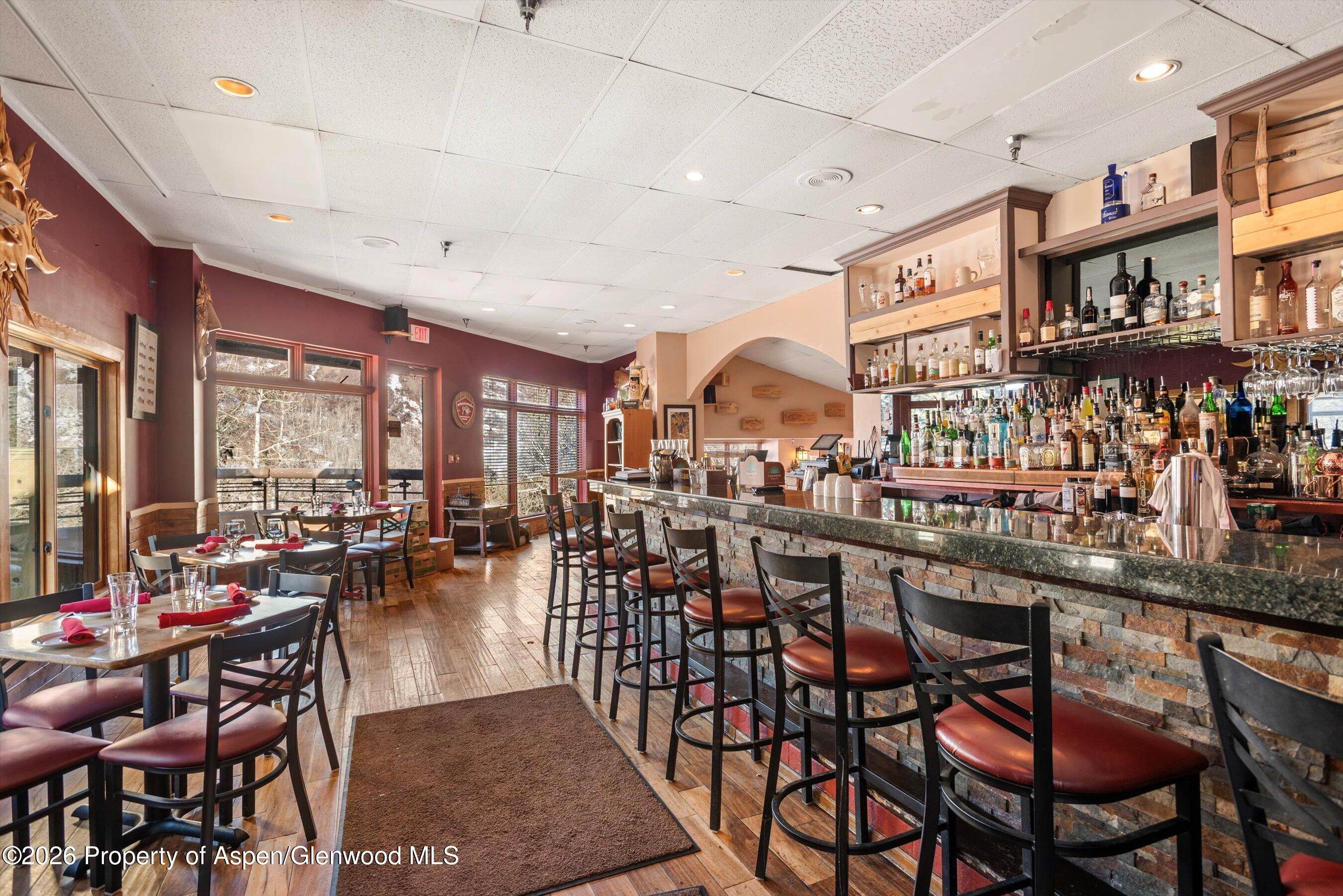 105 Daly Lane Snowmass Village CO 81615