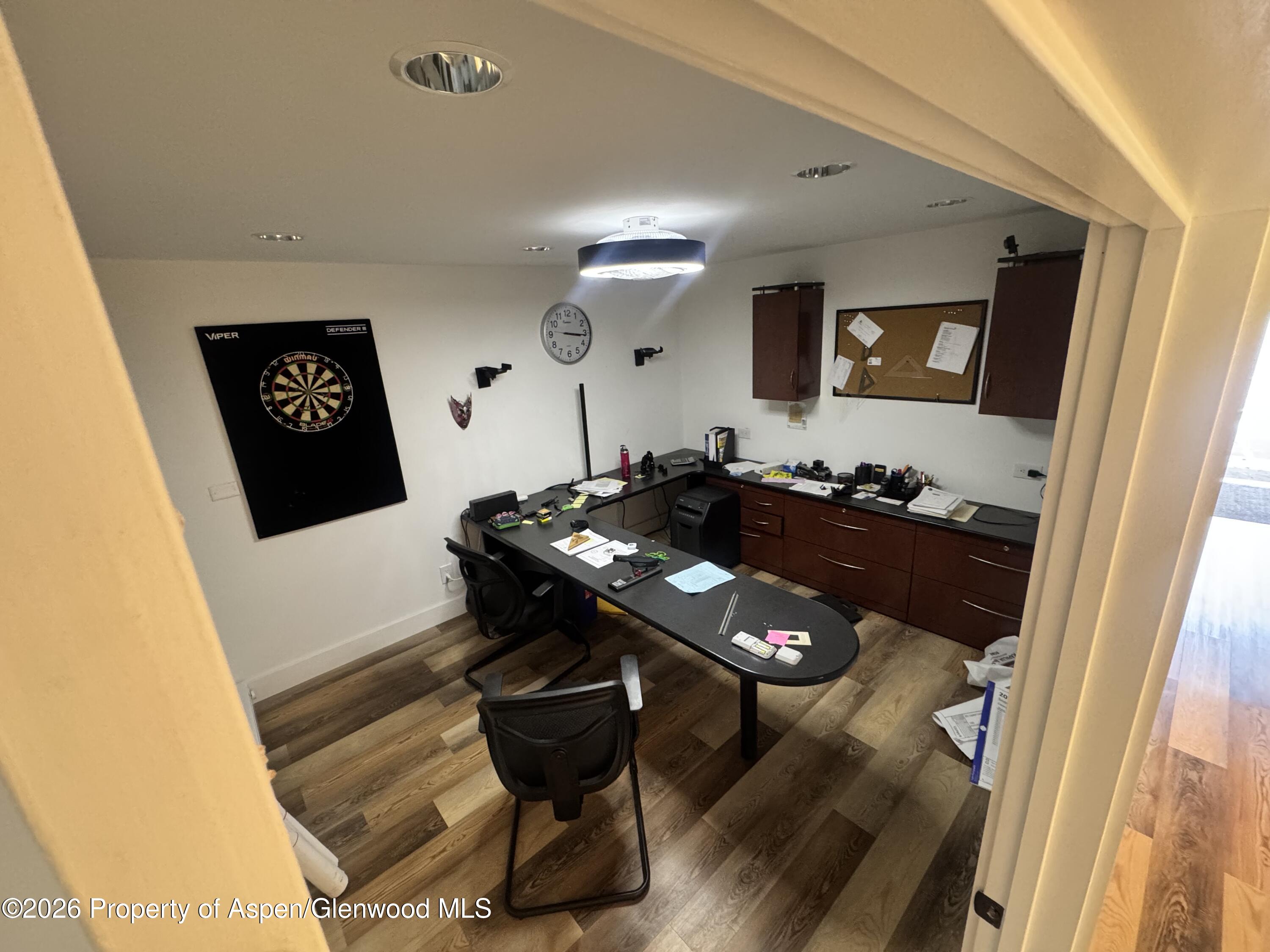 300 Aspen Airport Business Center Aspen CO 81611