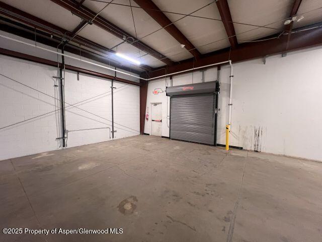 2469 Highway 6 & 50 Grand Junction CO 81505