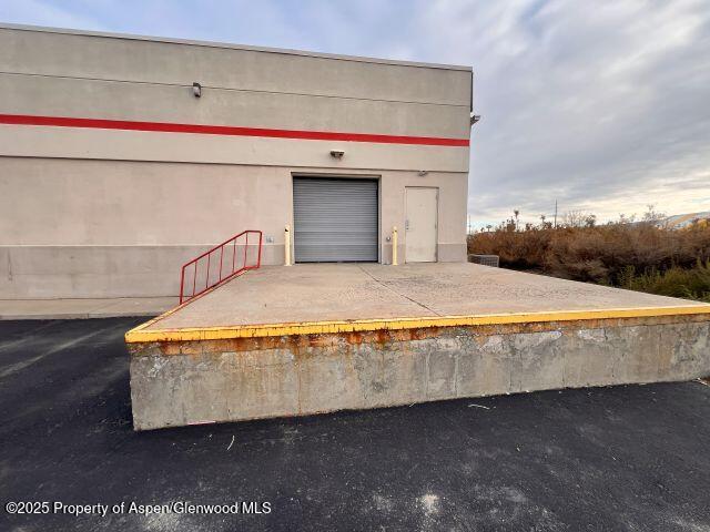 2469 Highway 6 & 50 Grand Junction CO 81505