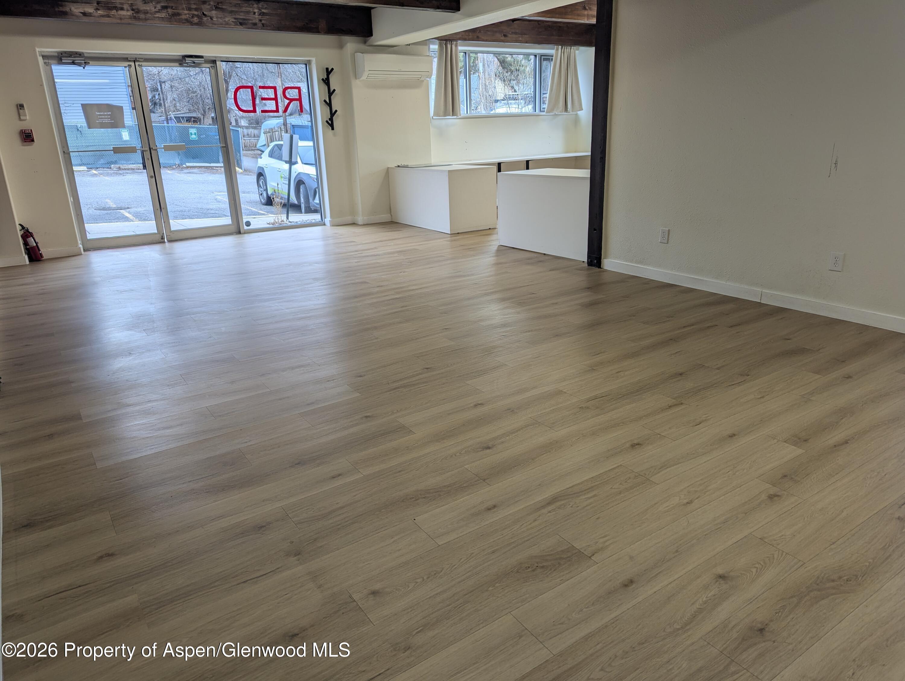 1001 Grand Avenue Glenwood Springs CO 81601