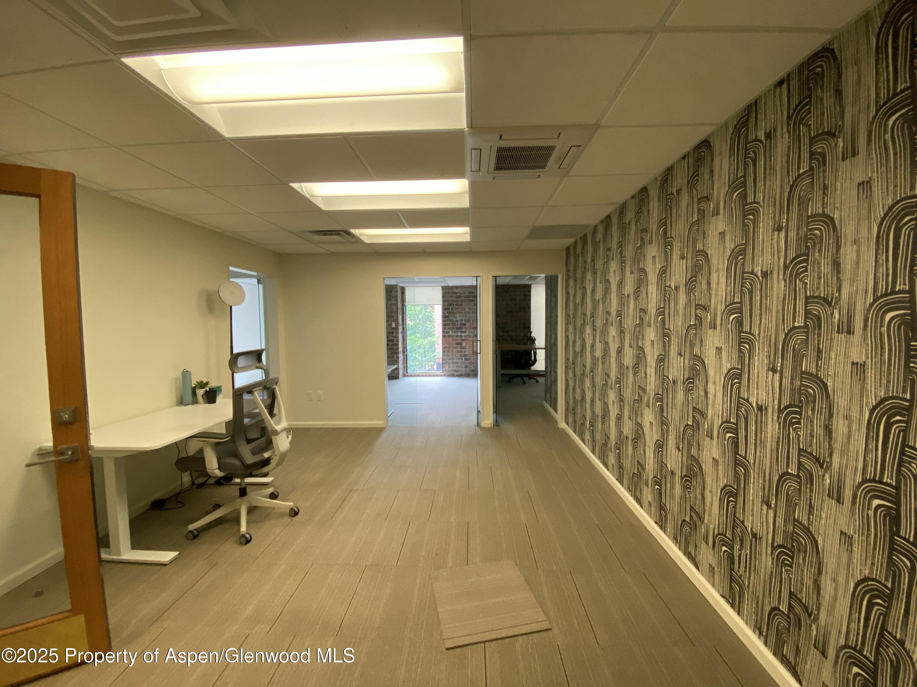 420 E Main Street Aspen CO 81611