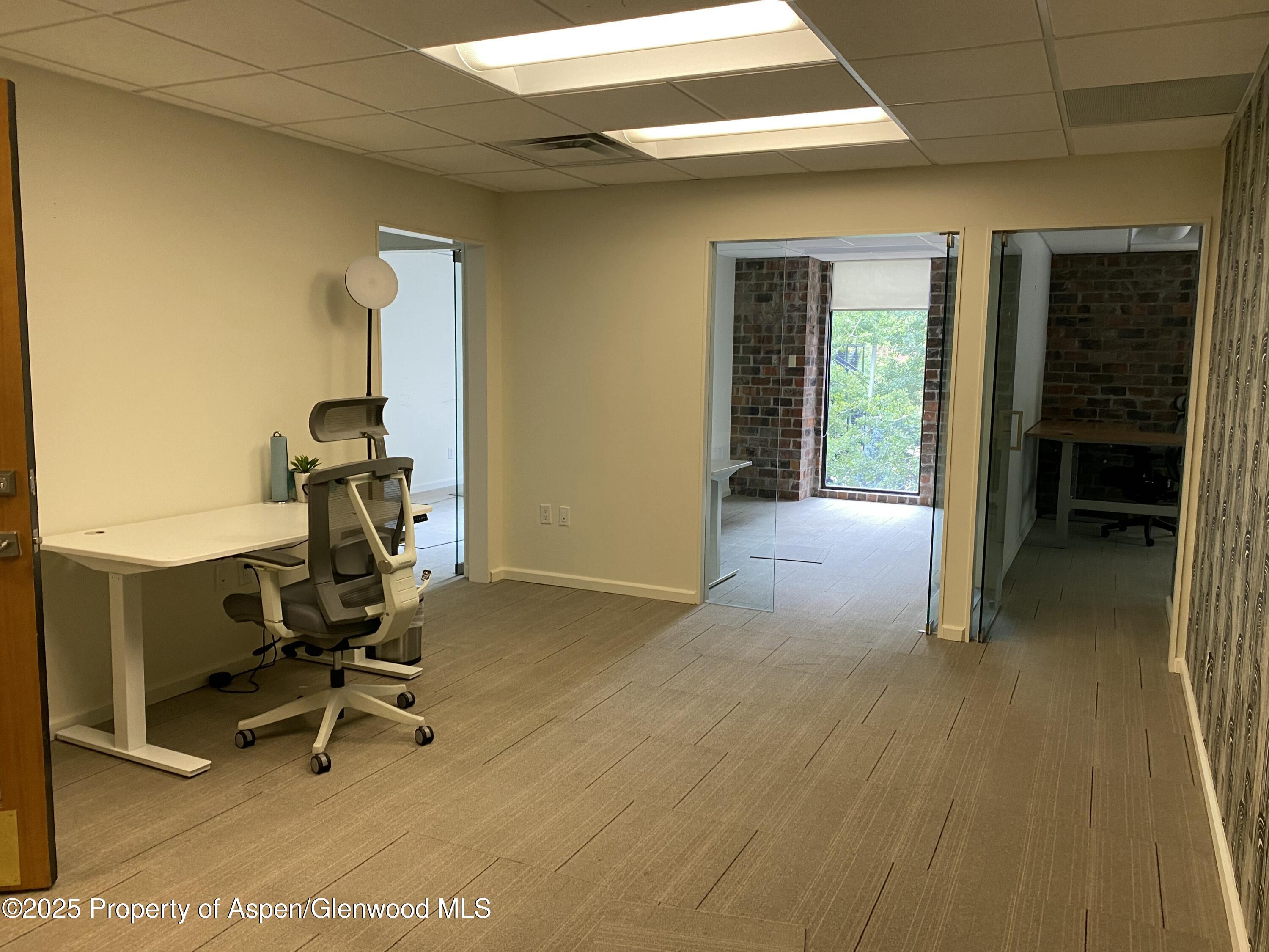 420 E Main Street Aspen CO 81611