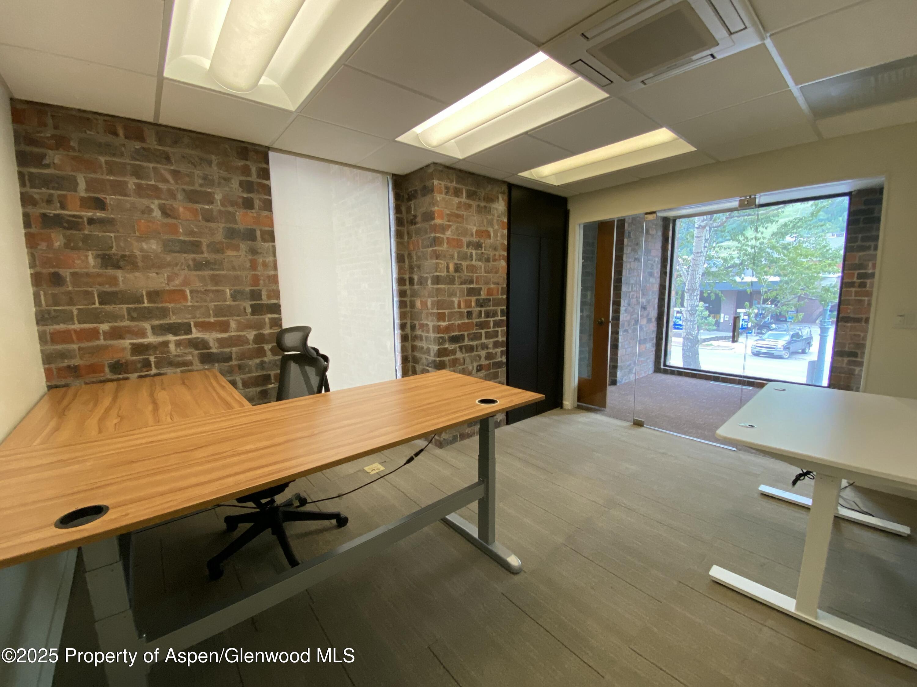 420 E Main Street Aspen CO 81611