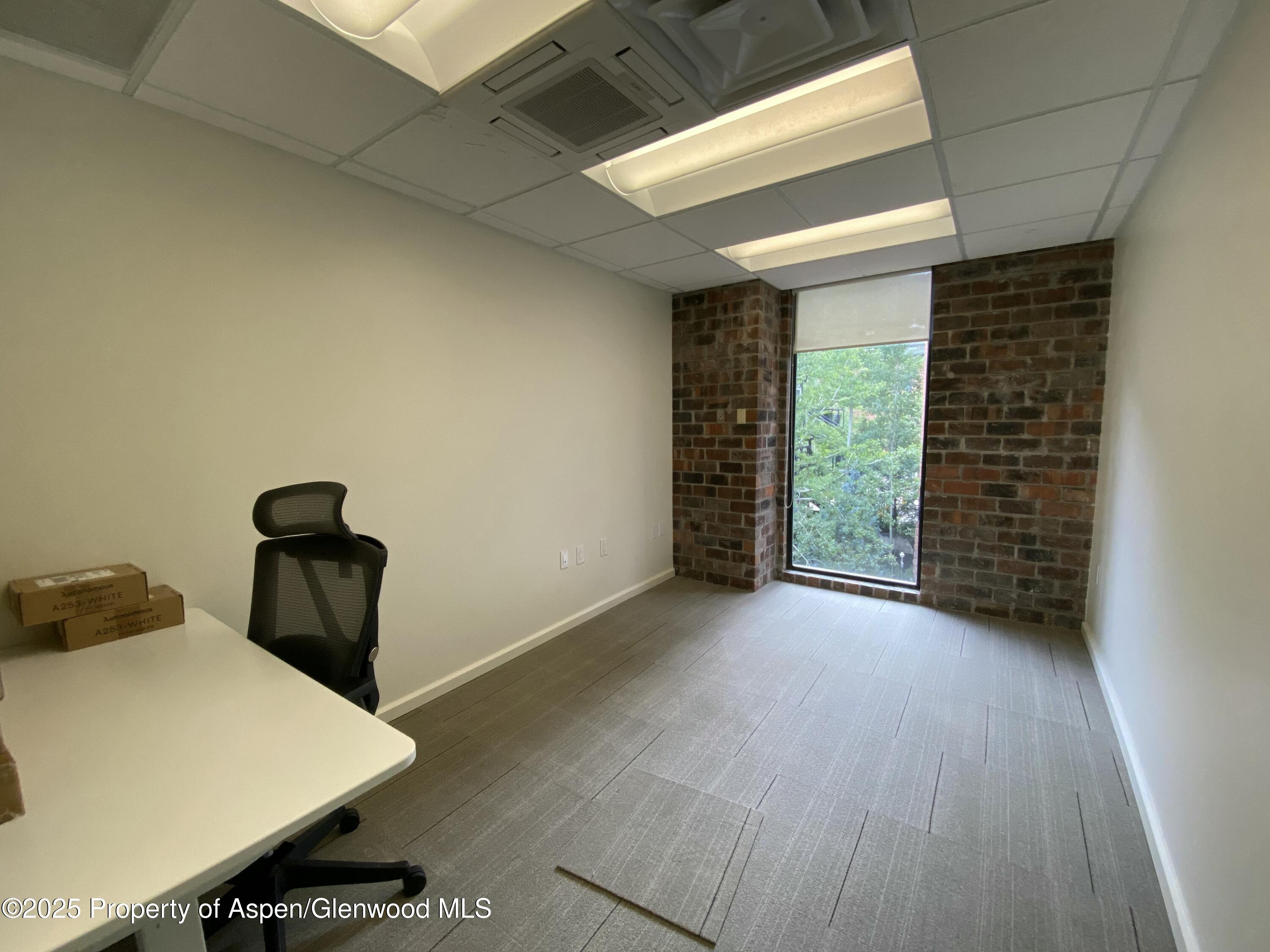 420 E Main Street Aspen CO 81611