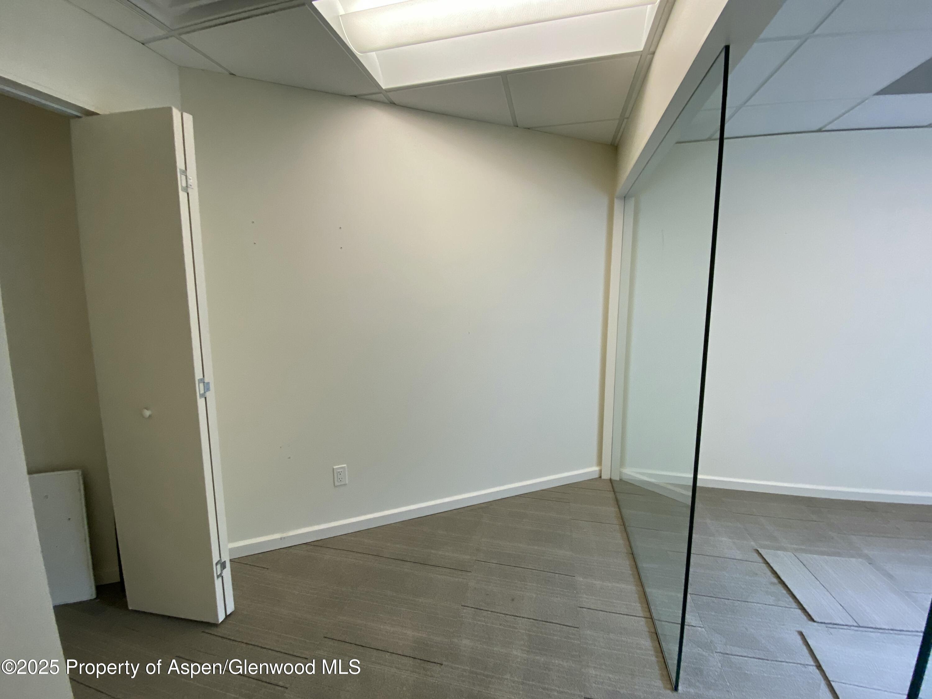 420 E Main Street Aspen CO 81611