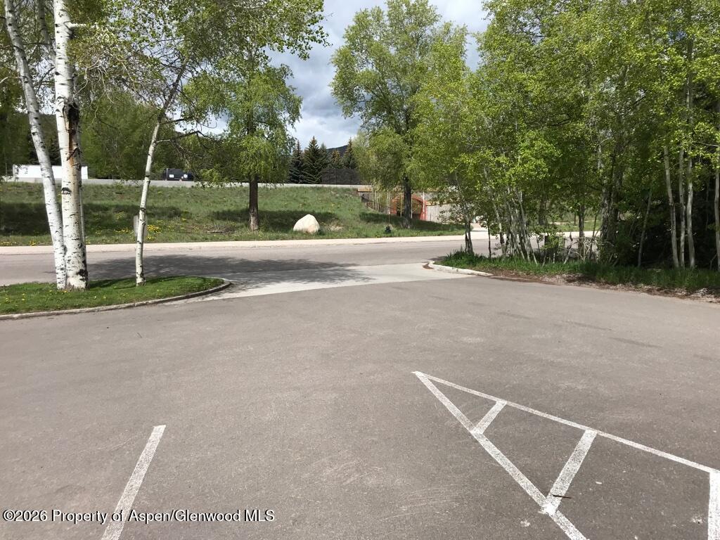 113 Sage Way Aspen CO 81611