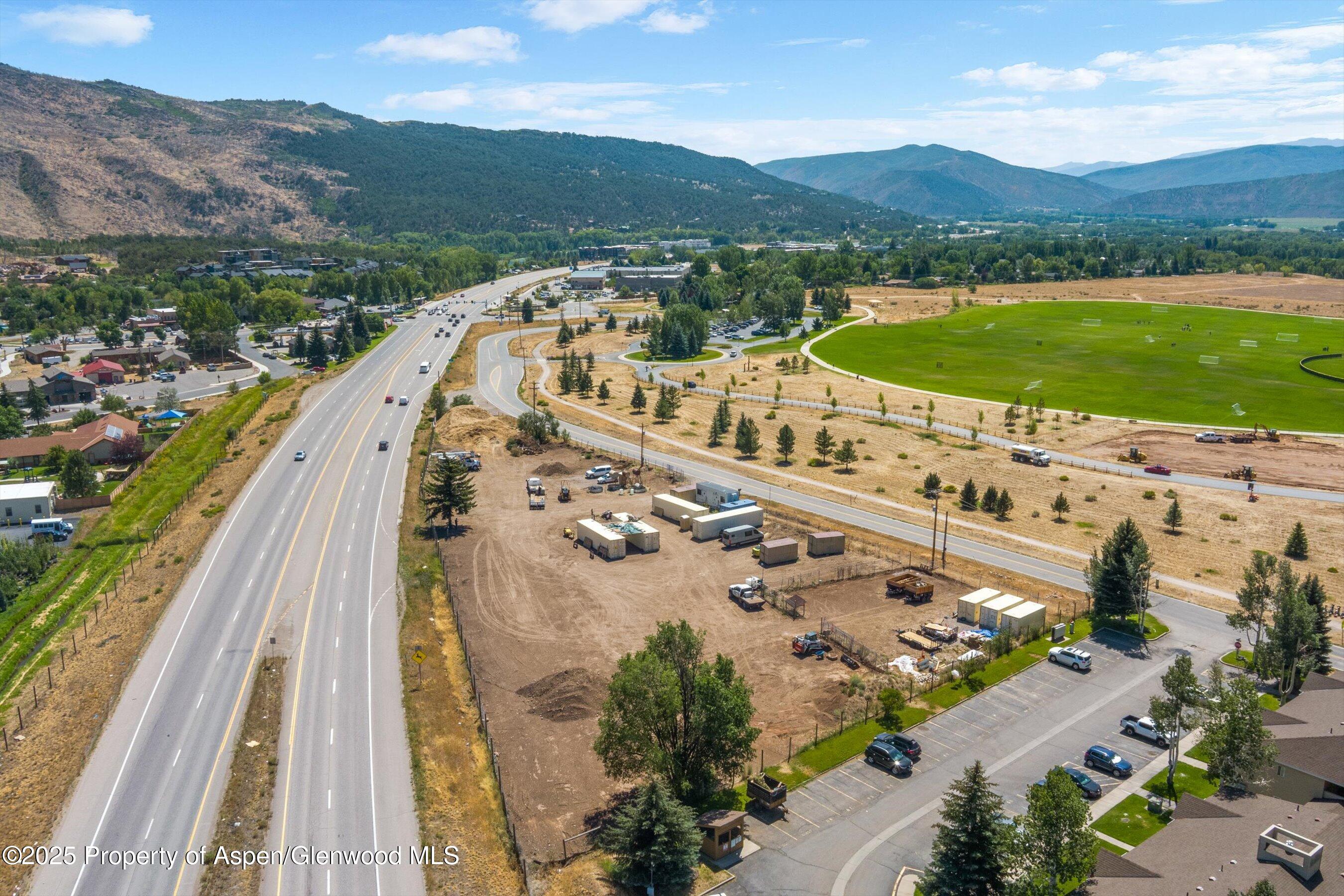 257 Valley Road Eljebel CO 81623