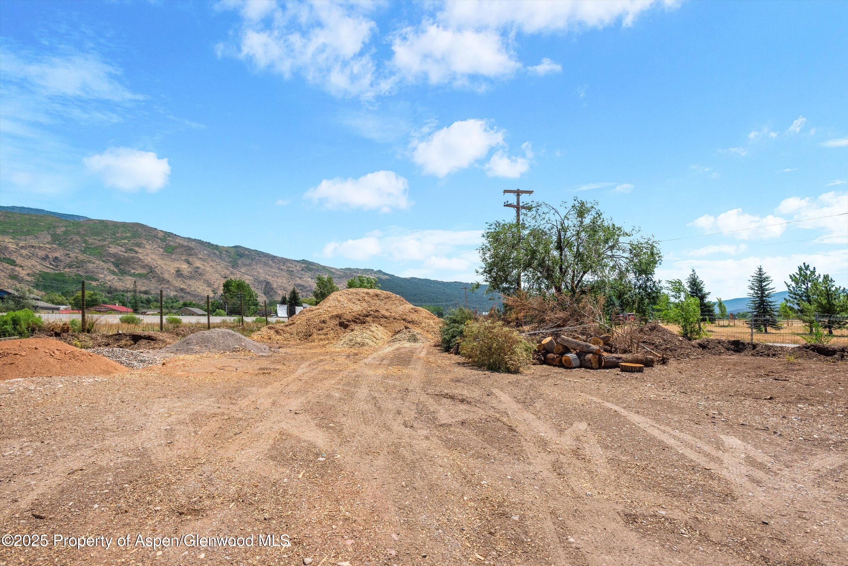 257 Valley Road Eljebel CO 81623